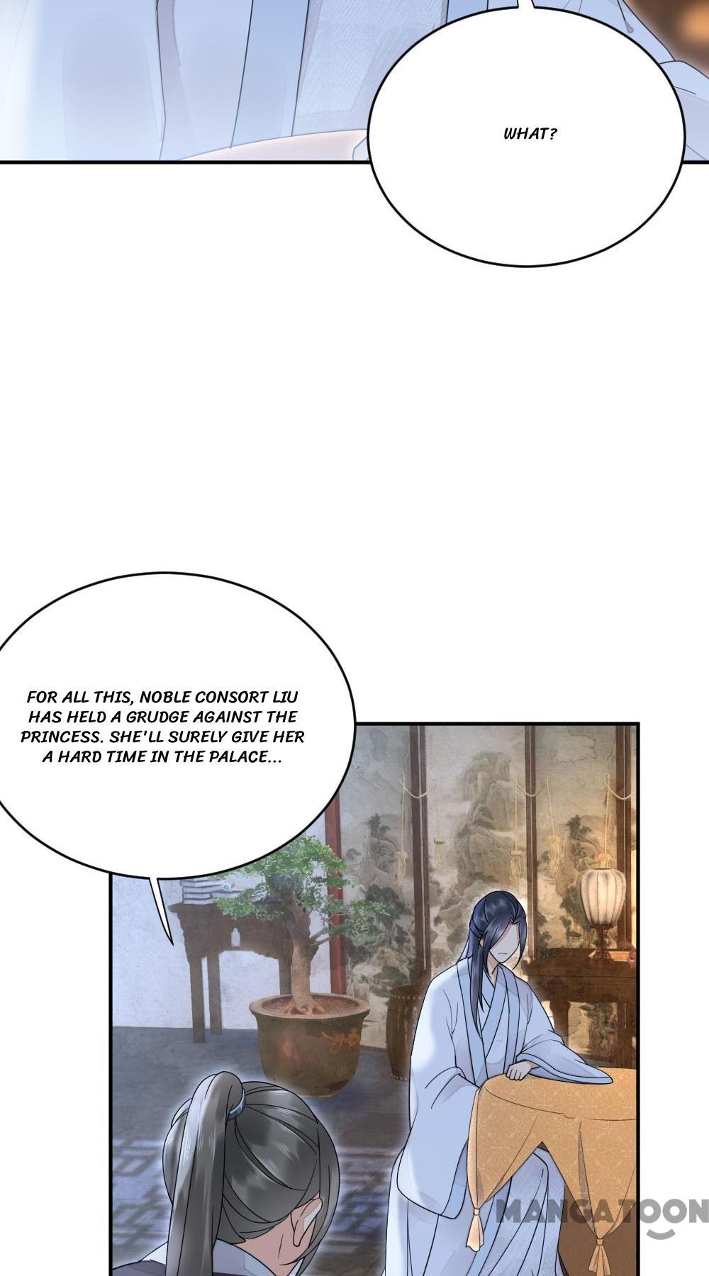 Chapter 17 - Image 6