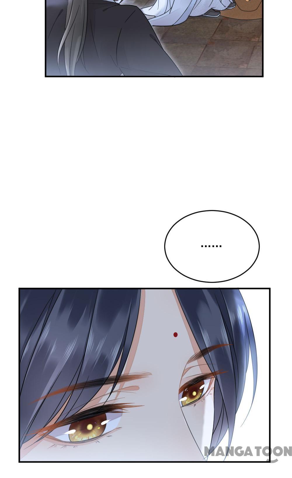 Chapter 17 - Image 7