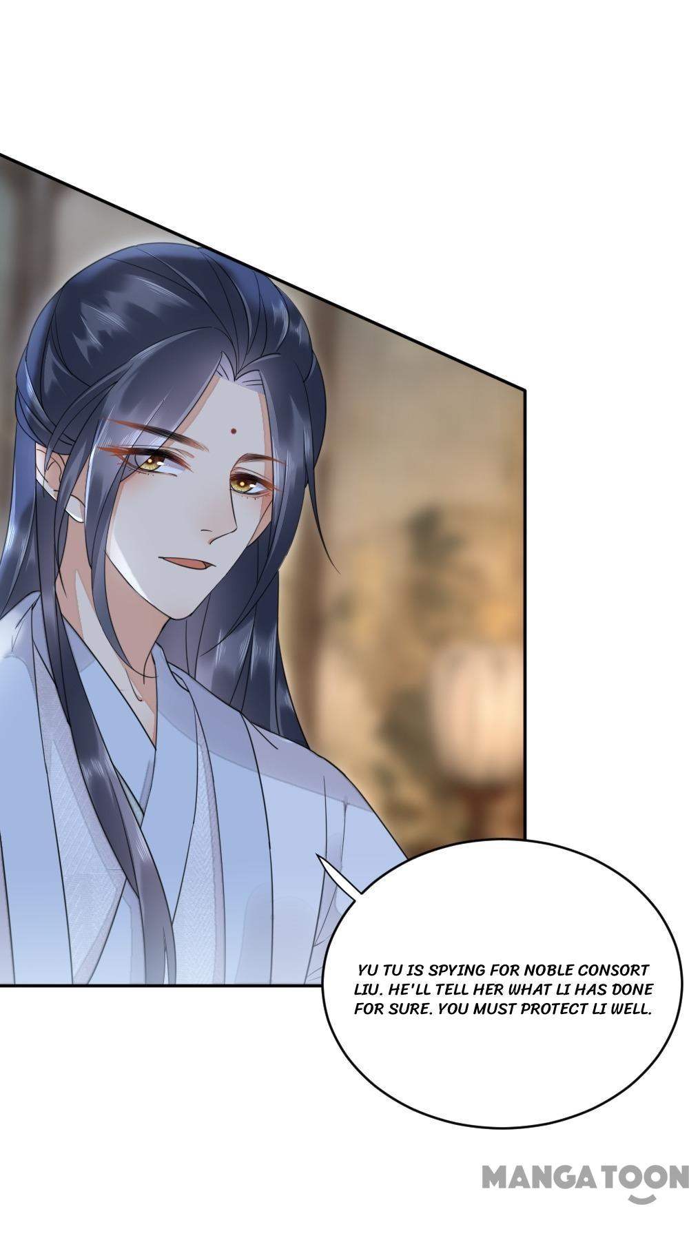 Chapter 17 - Image 8