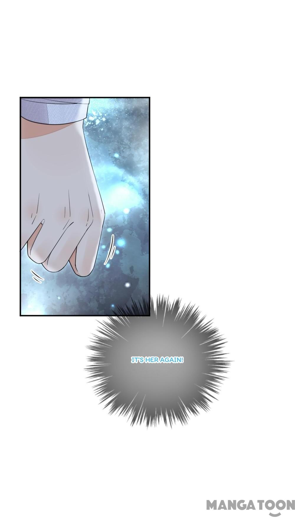 Chapter 17 - Image 9