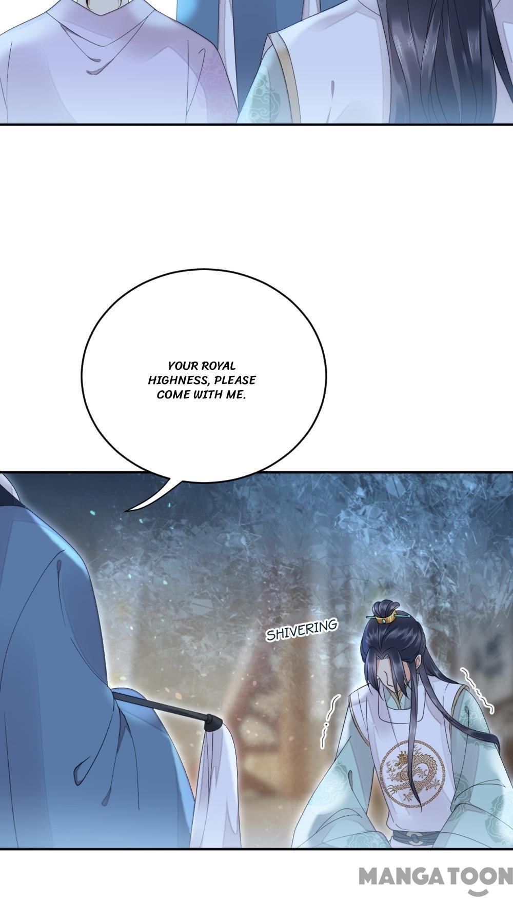 Chapter 18 - Image 10