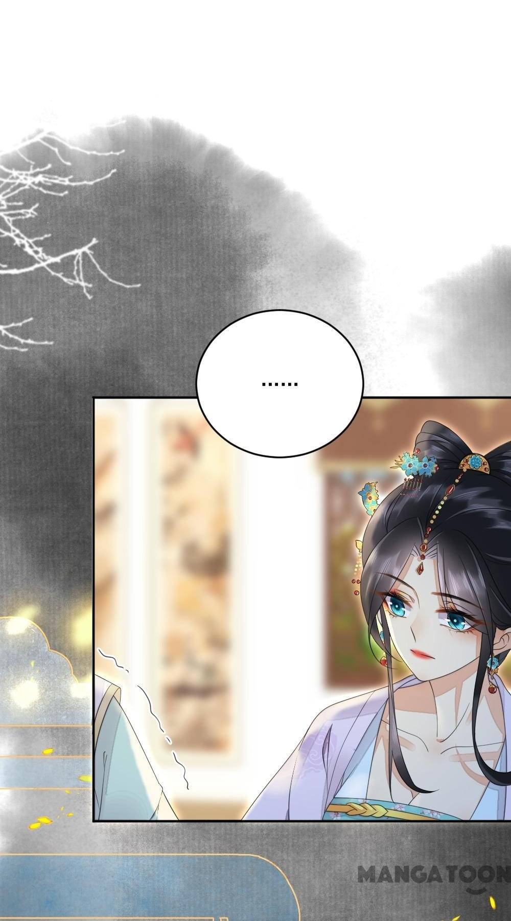 Chapter 18 - Image 11