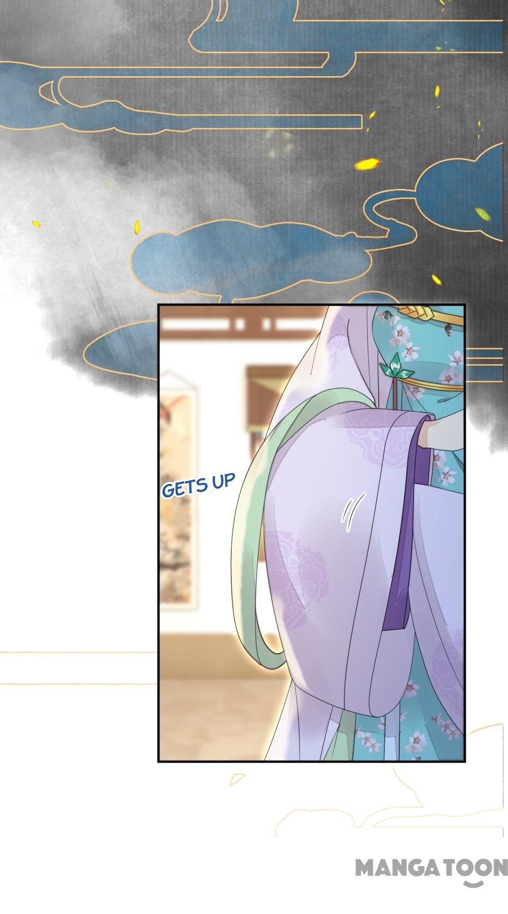 Chapter 18 - Image 12
