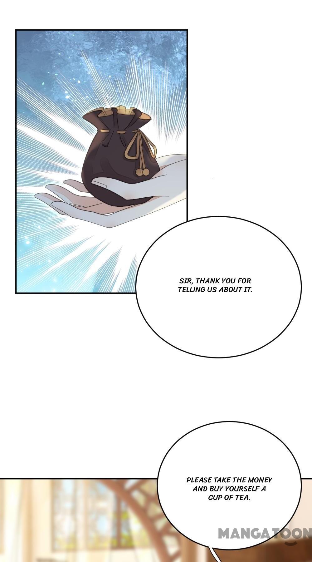 Chapter 18 - Image 13