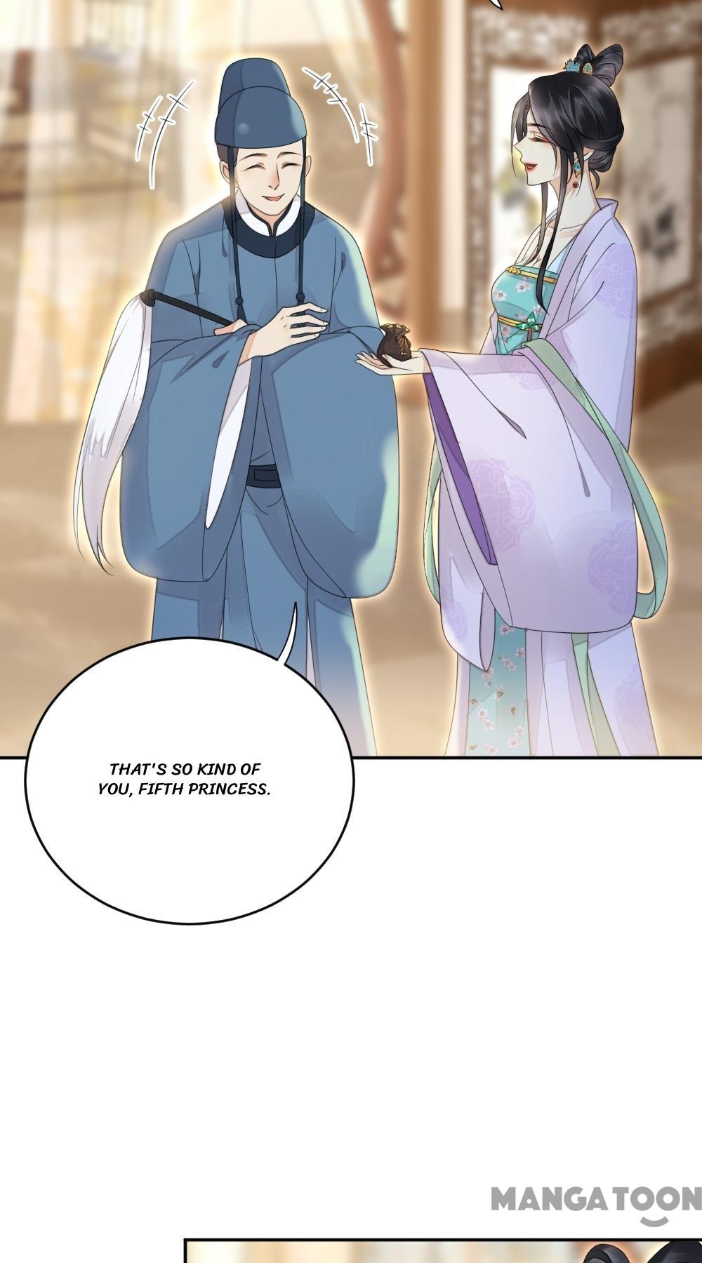 Chapter 18 - Image 14