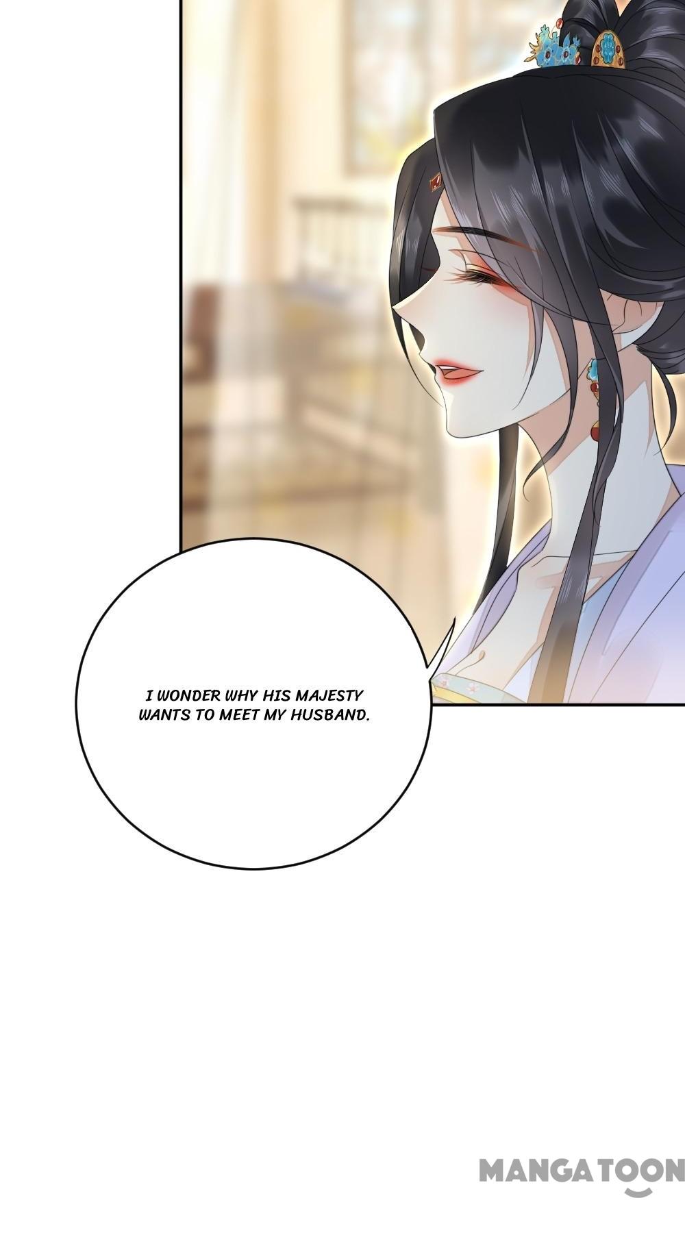 Chapter 18 - Image 15