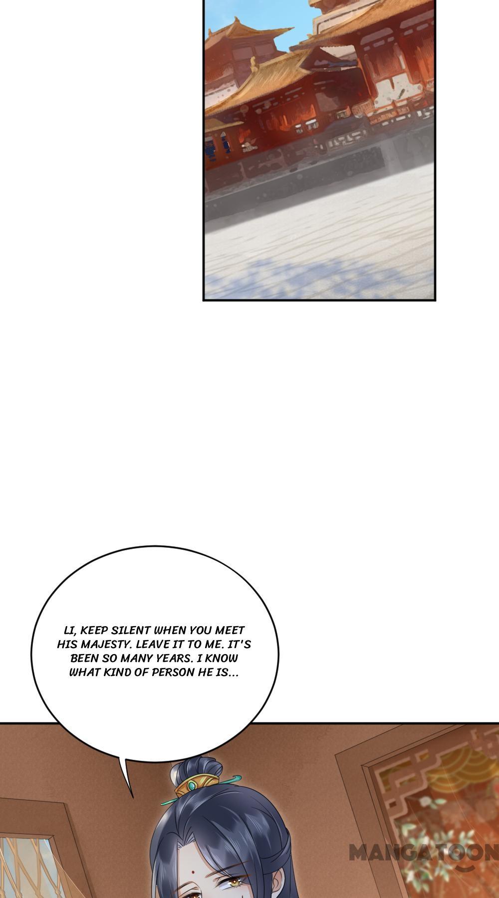 Chapter 18 - Image 19