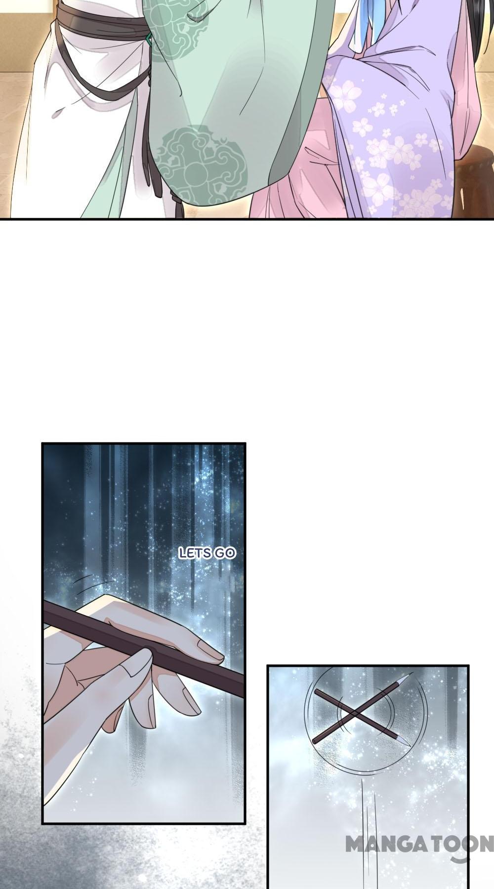 Chapter 18 - Image 2