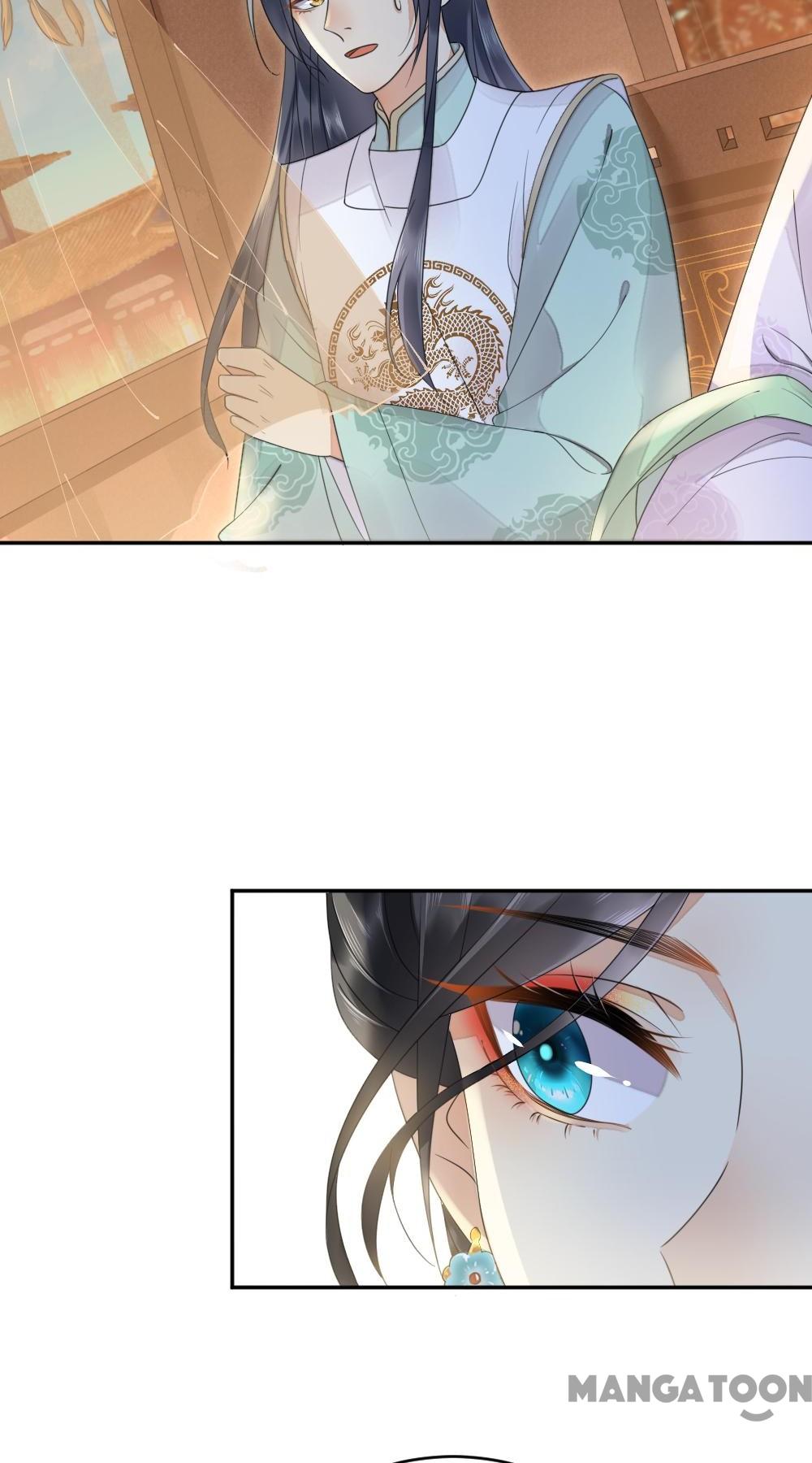 Chapter 18 - Image 20