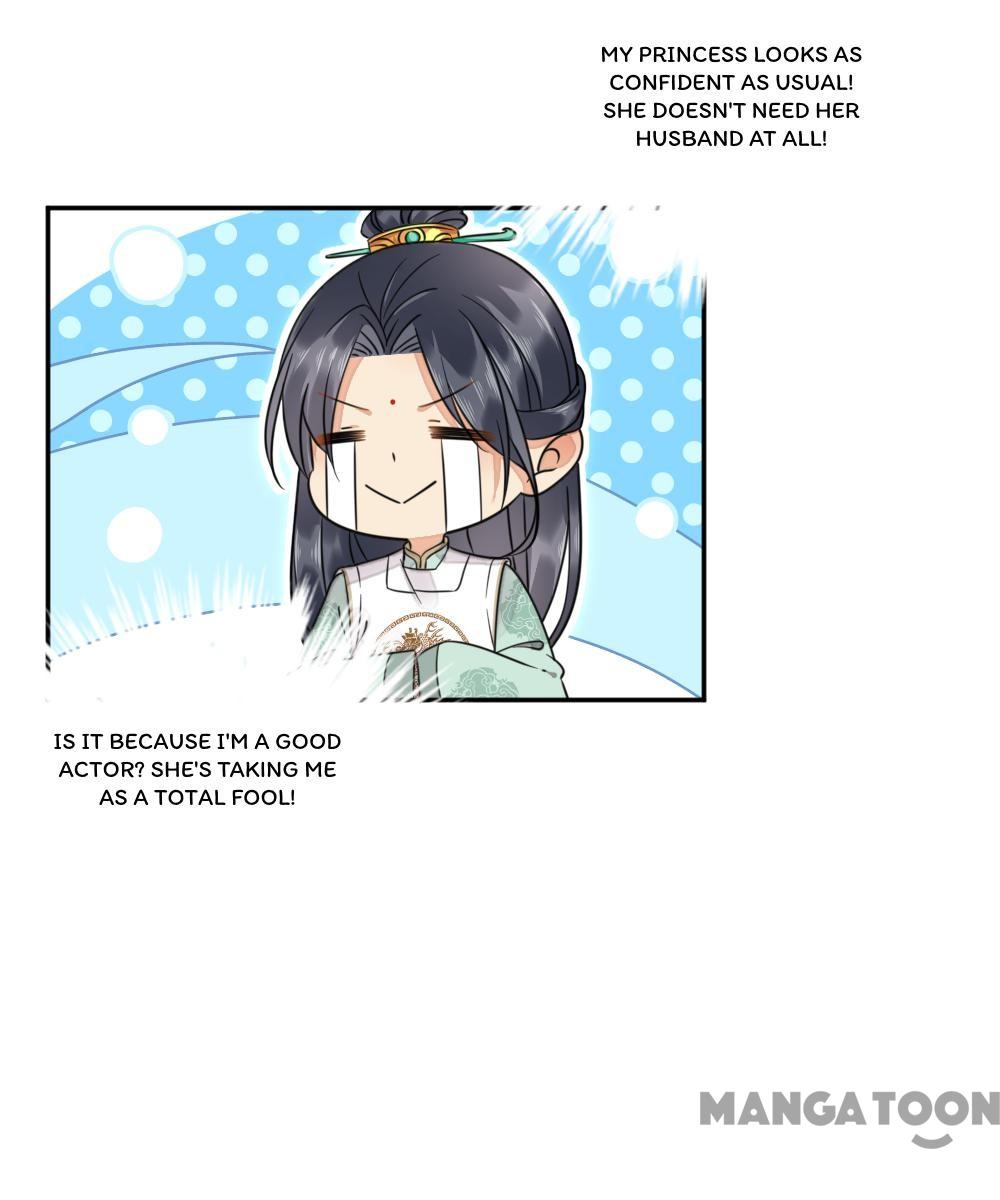 Chapter 18 - Image 23