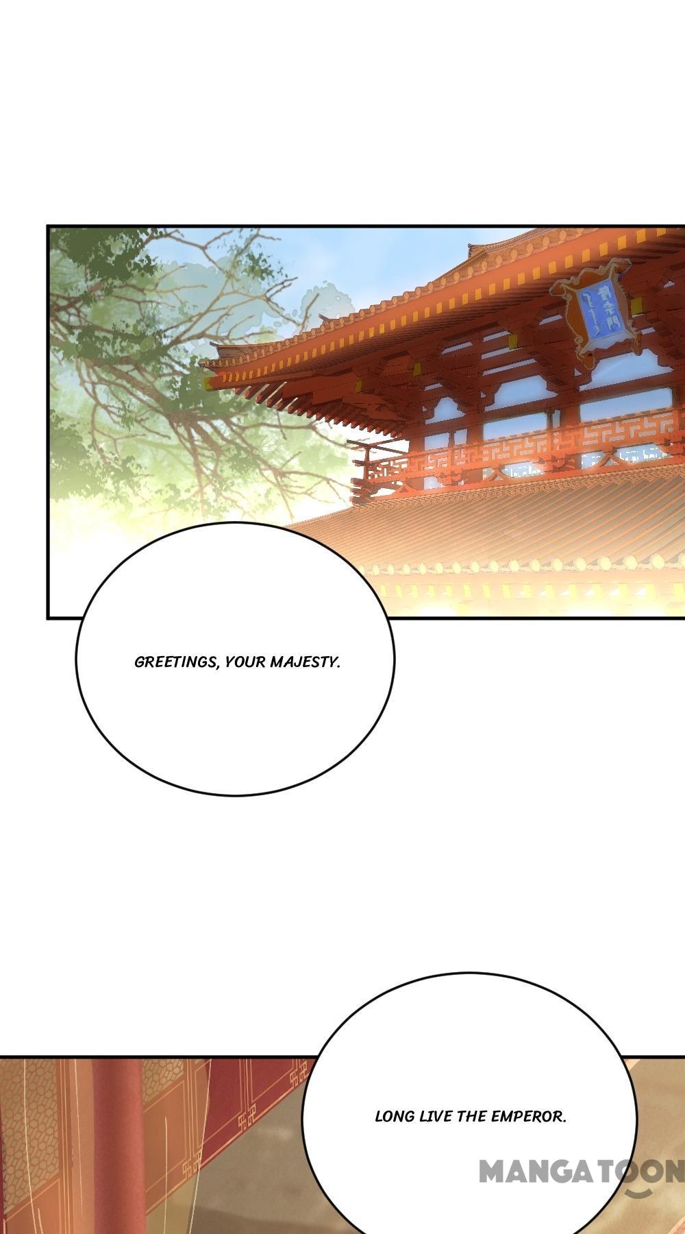 Chapter 18 - Image 24