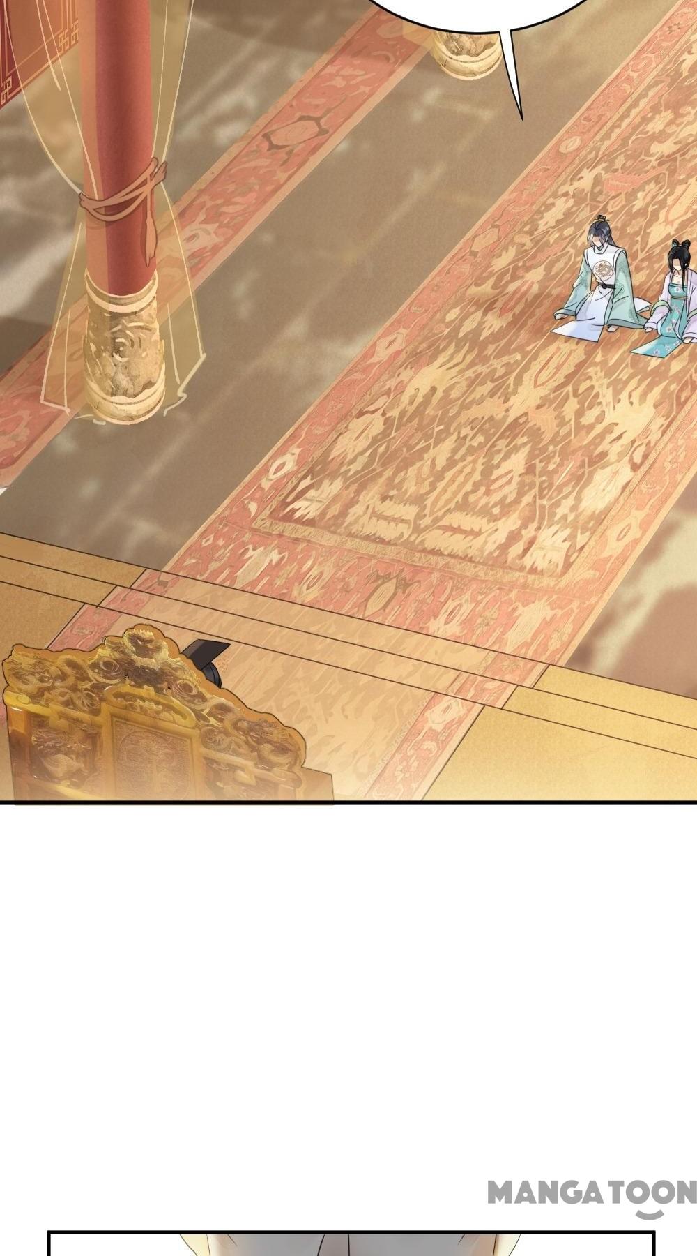 Chapter 18 - Image 25