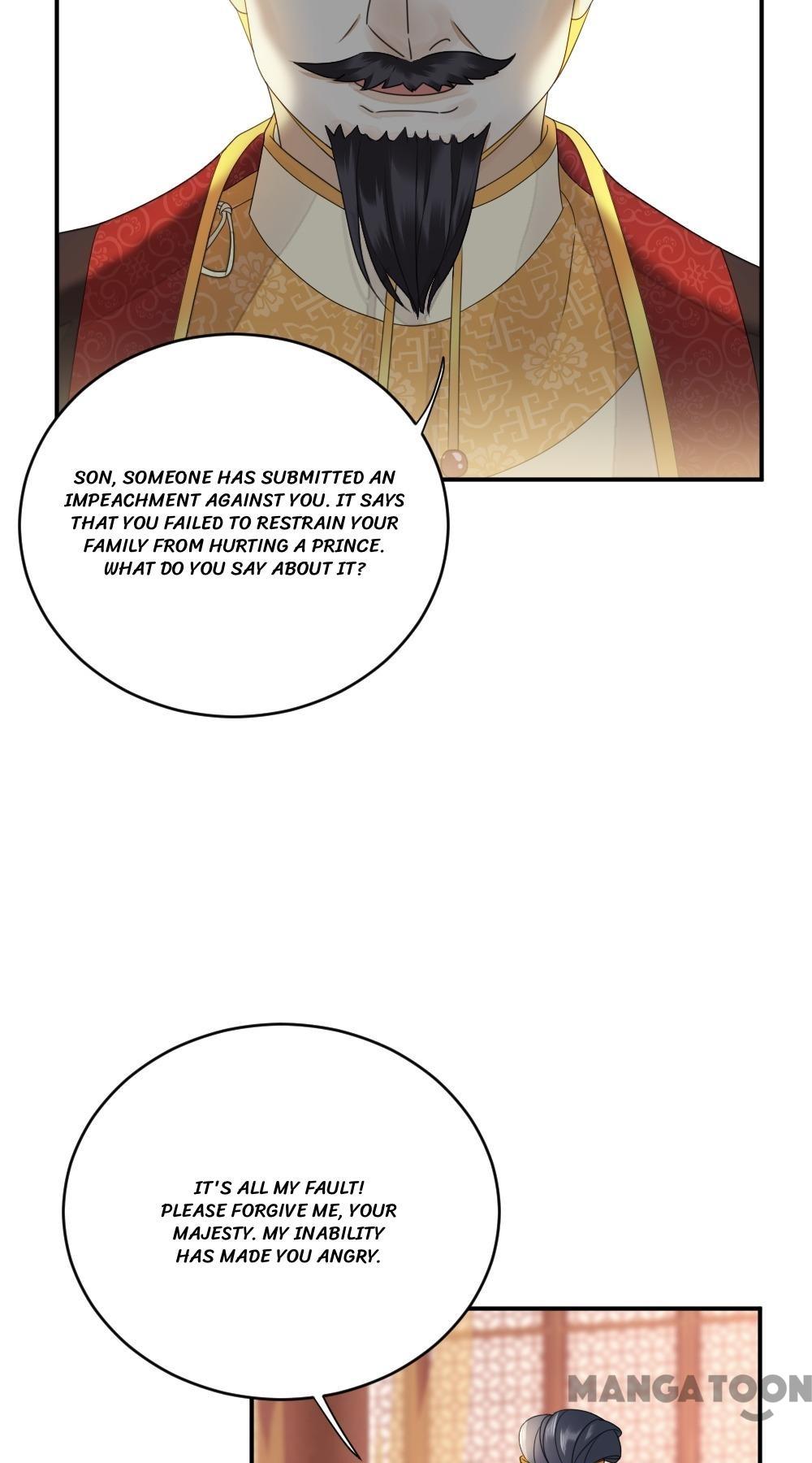Chapter 18 - Image 26