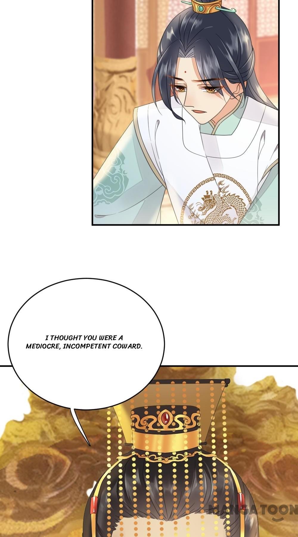 Chapter 18 - Image 27