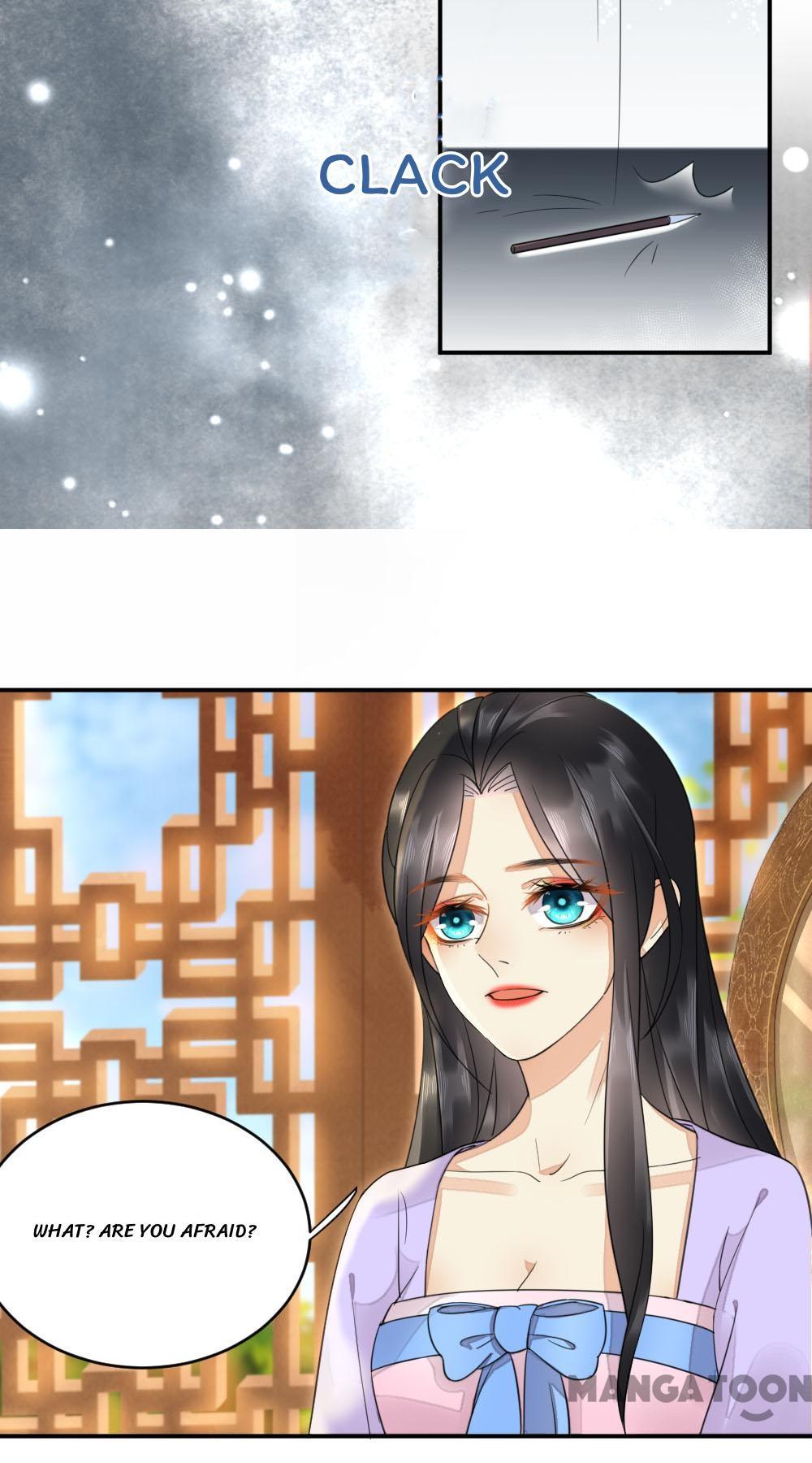 Chapter 18 - Image 3