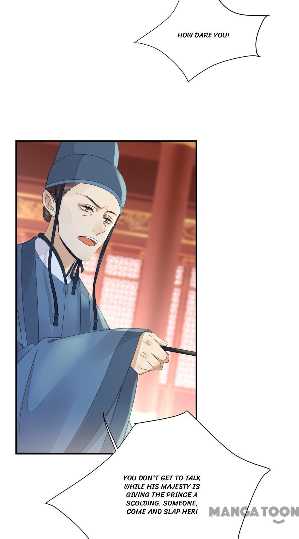 Chapter 18 - Image 30