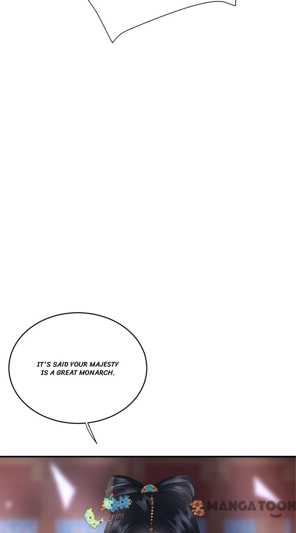 Chapter 18 - Image 31