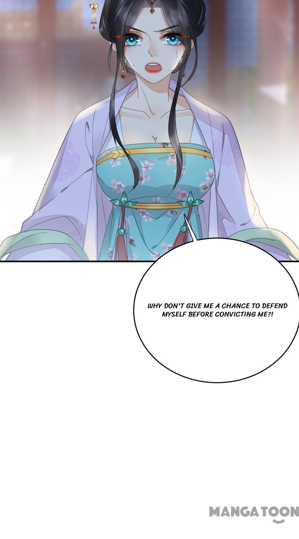 Chapter 18 - Image 32