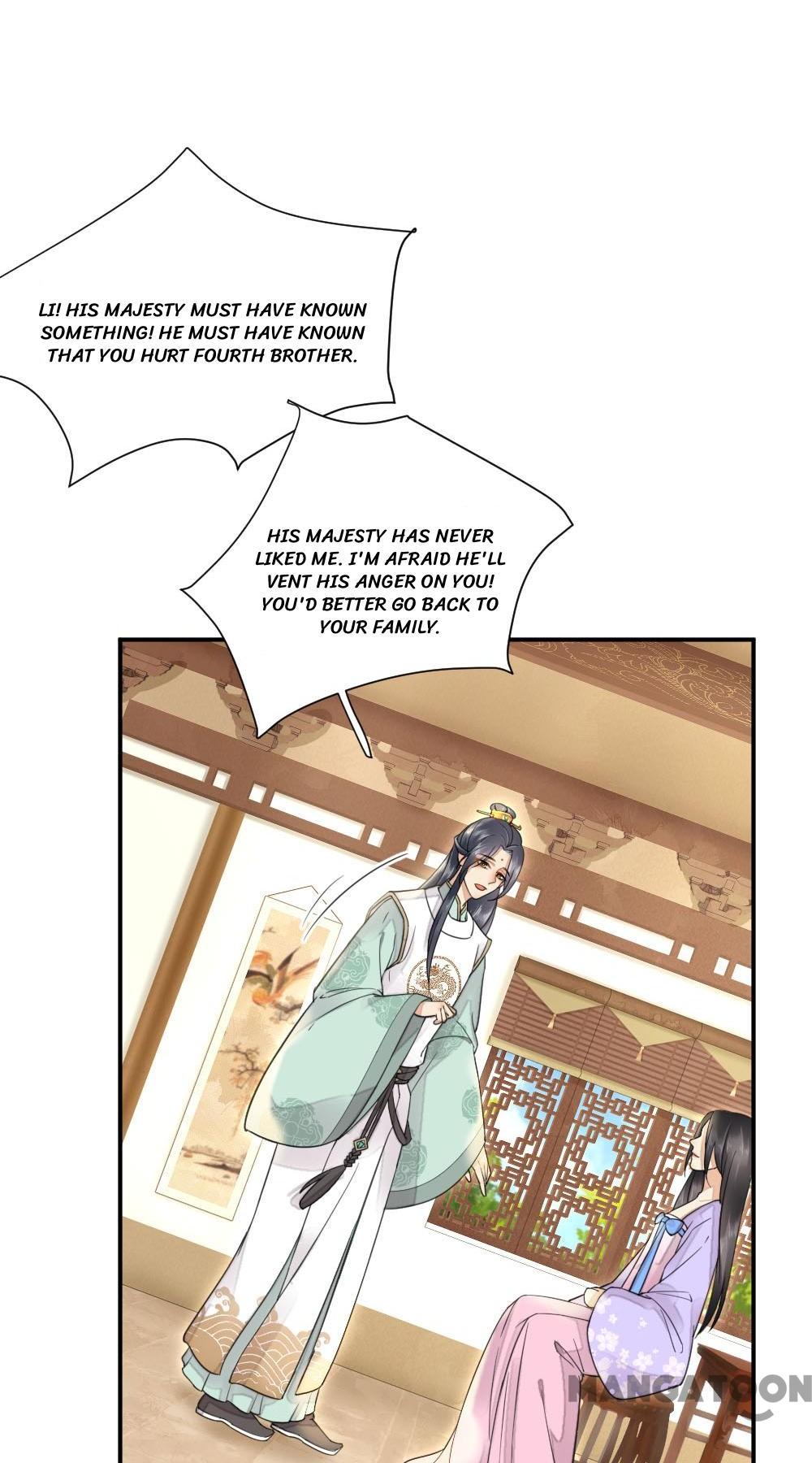 Chapter 18 - Image 4