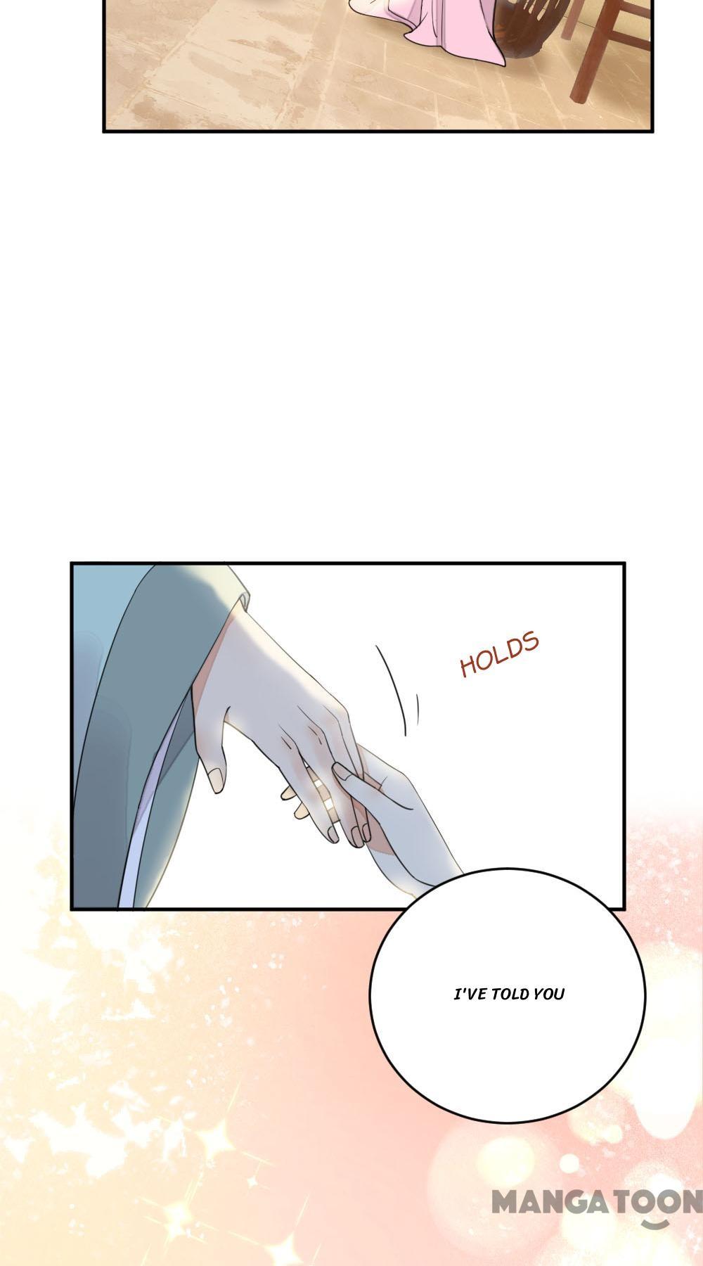 Chapter 18 - Image 5