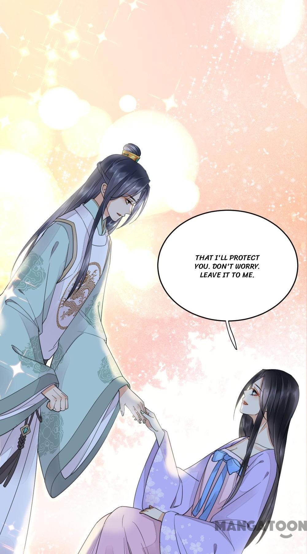 Chapter 18 - Image 6