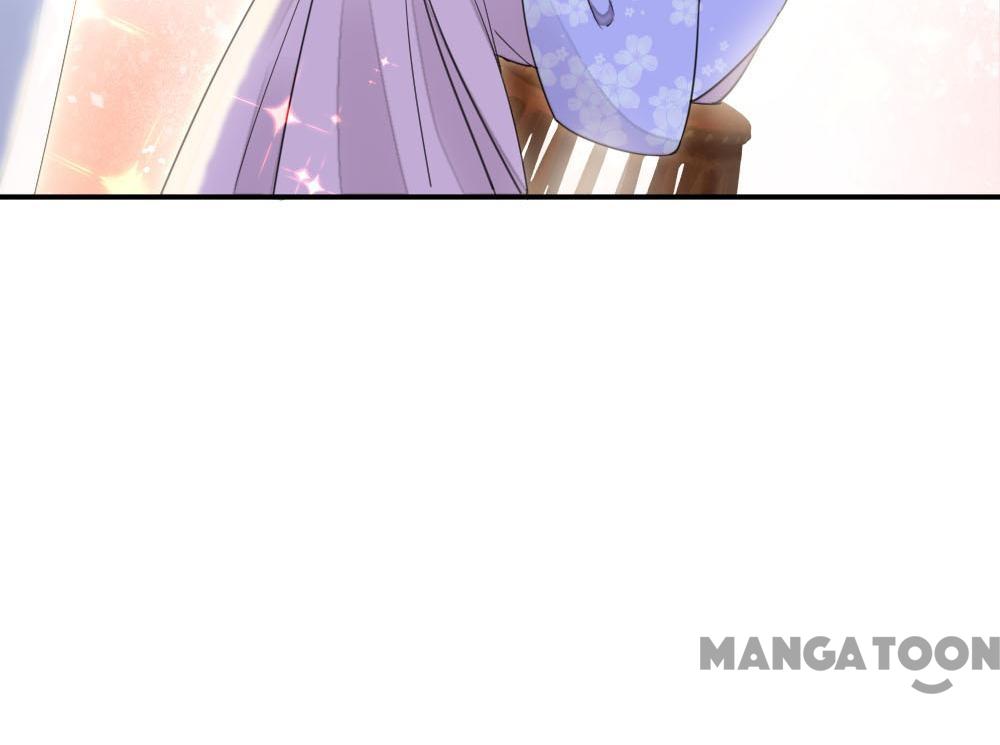 Chapter 18 - Image 7
