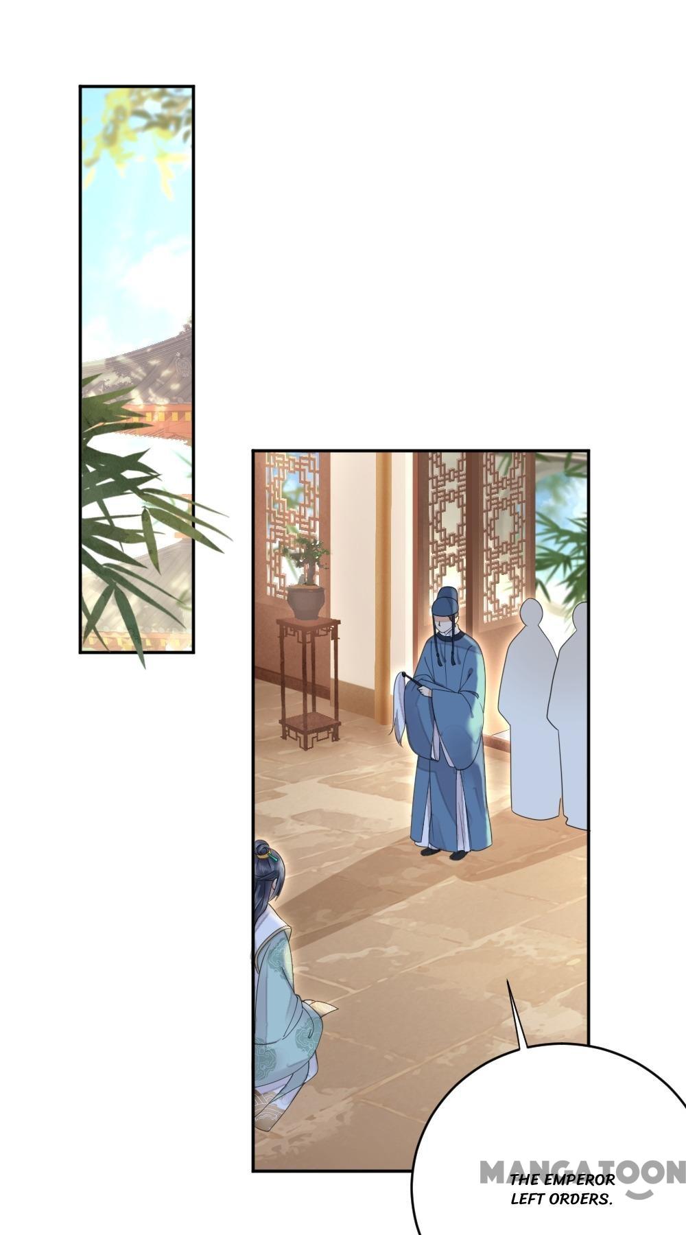 Chapter 18 - Image 8