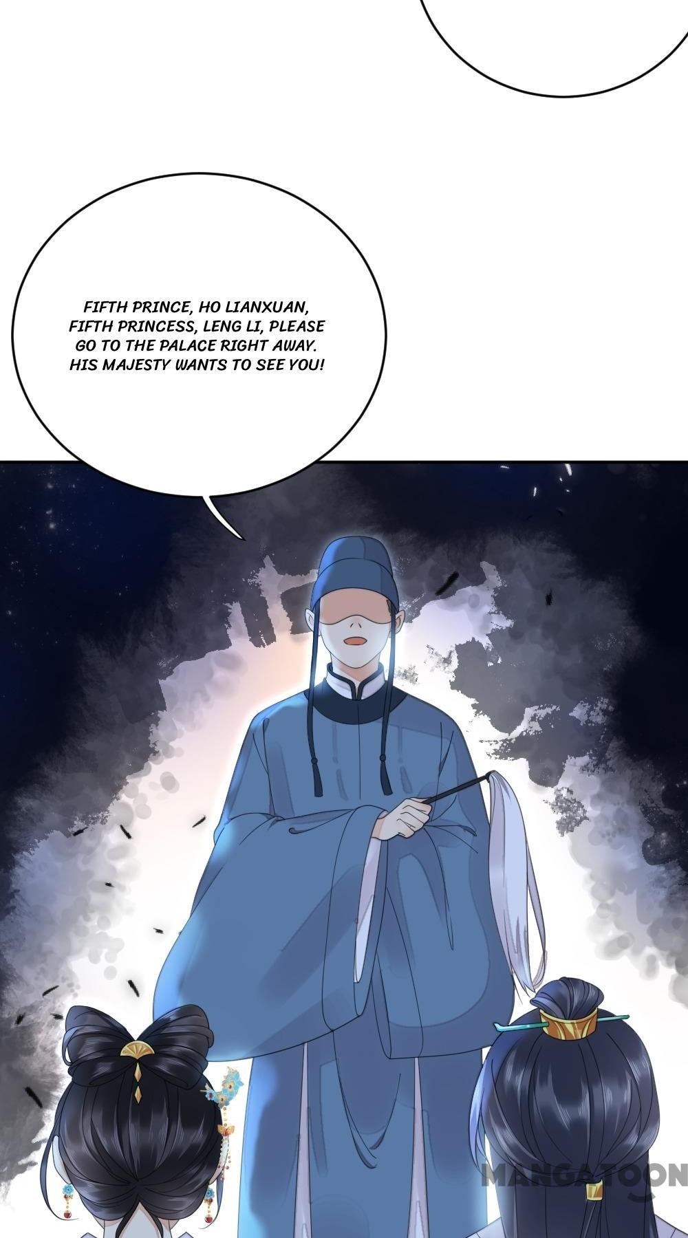 Chapter 18 - Image 9