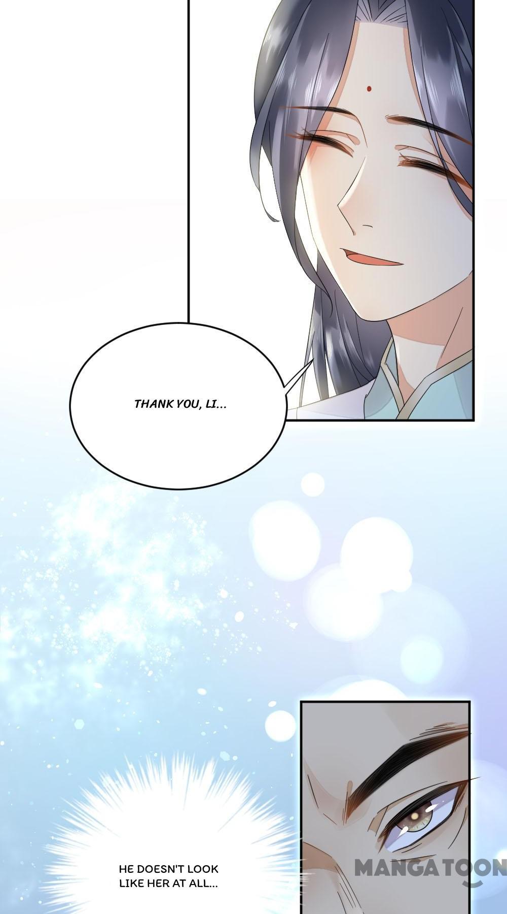 Chapter 19 - Image 10