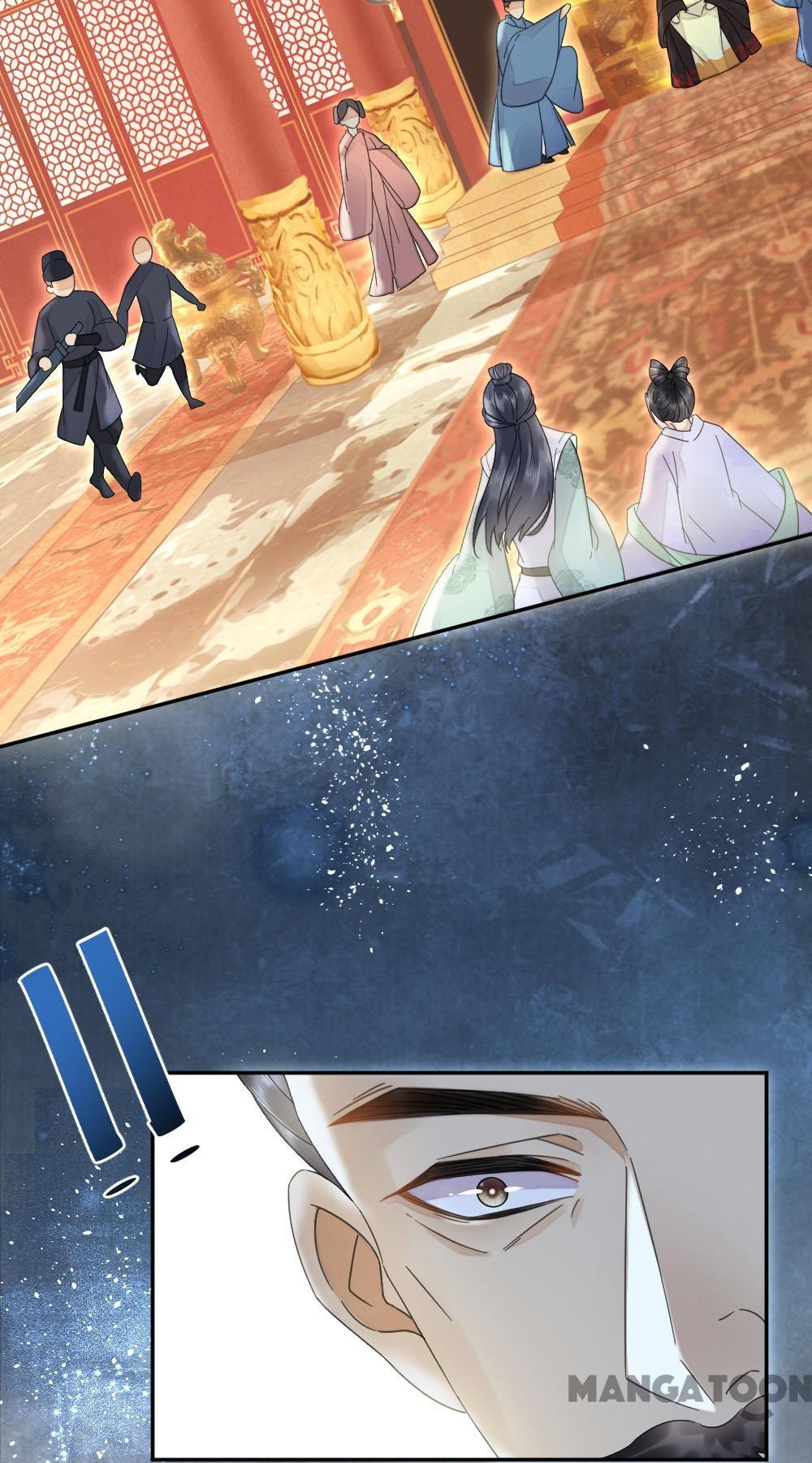 Chapter 19 - Image 13