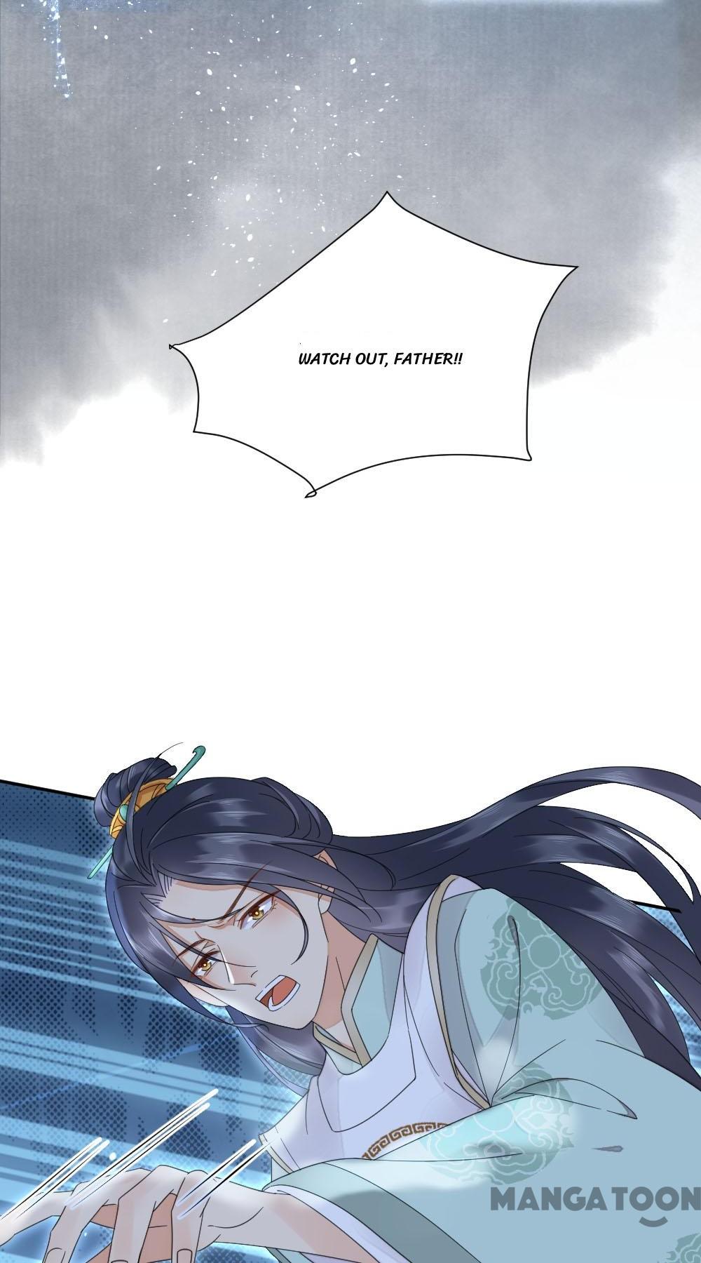 Chapter 19 - Image 14