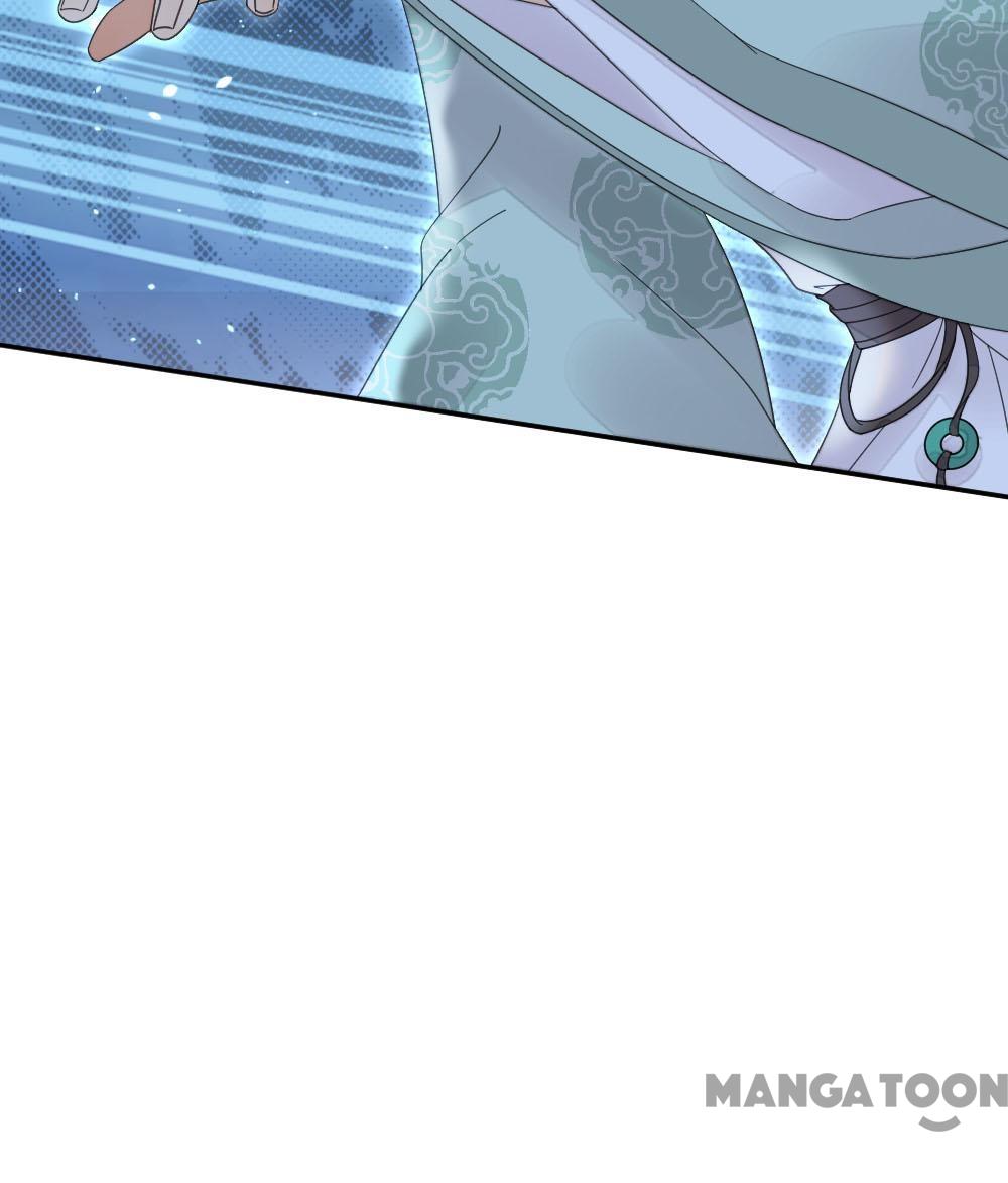 Chapter 19 - Image 15