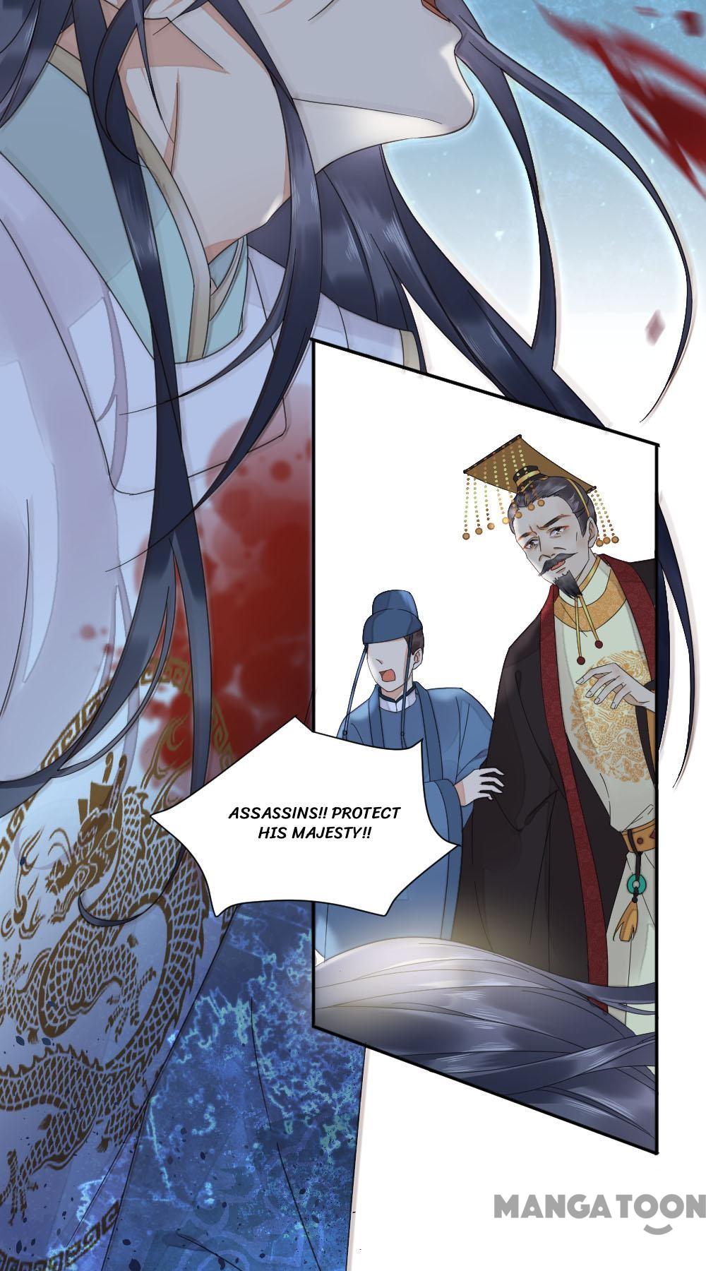 Chapter 19 - Image 18