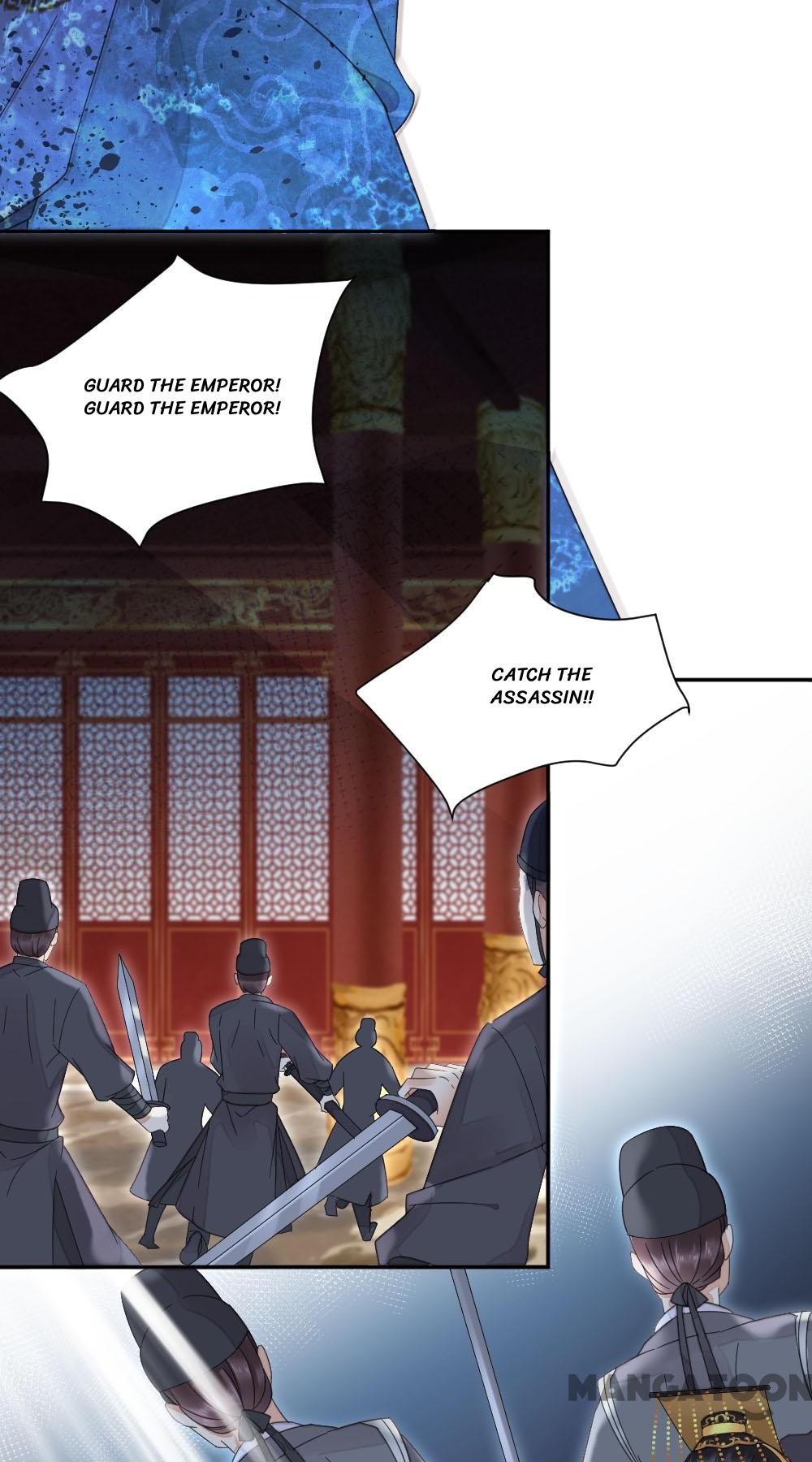 Chapter 19 - Image 19