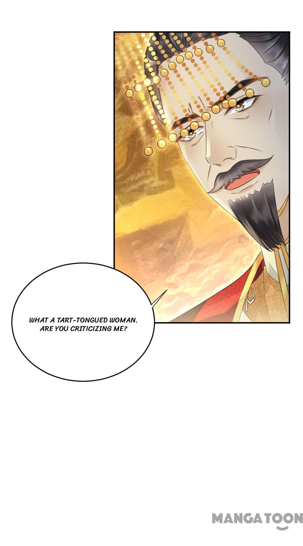 Chapter 19 - Image 2
