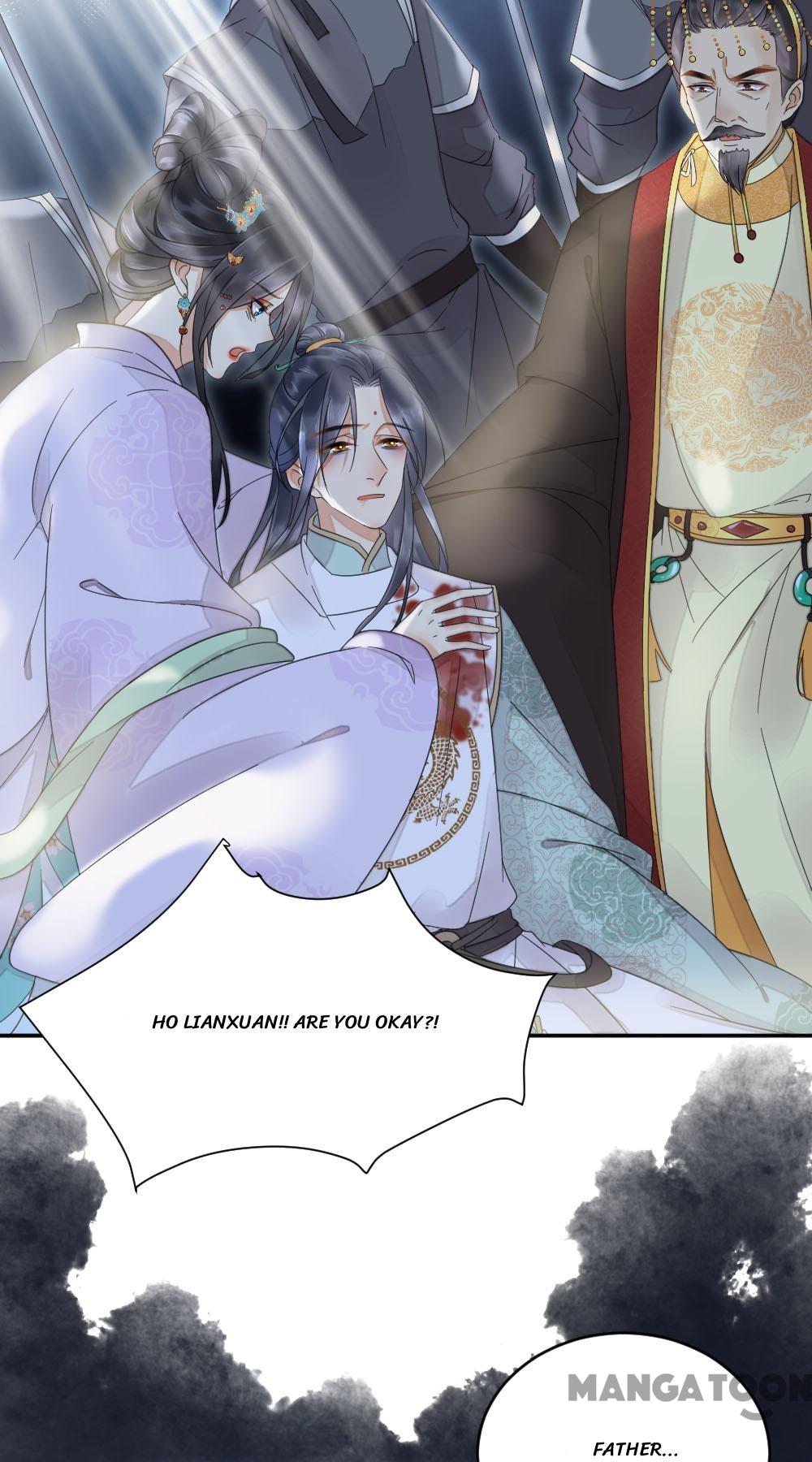 Chapter 19 - Image 20