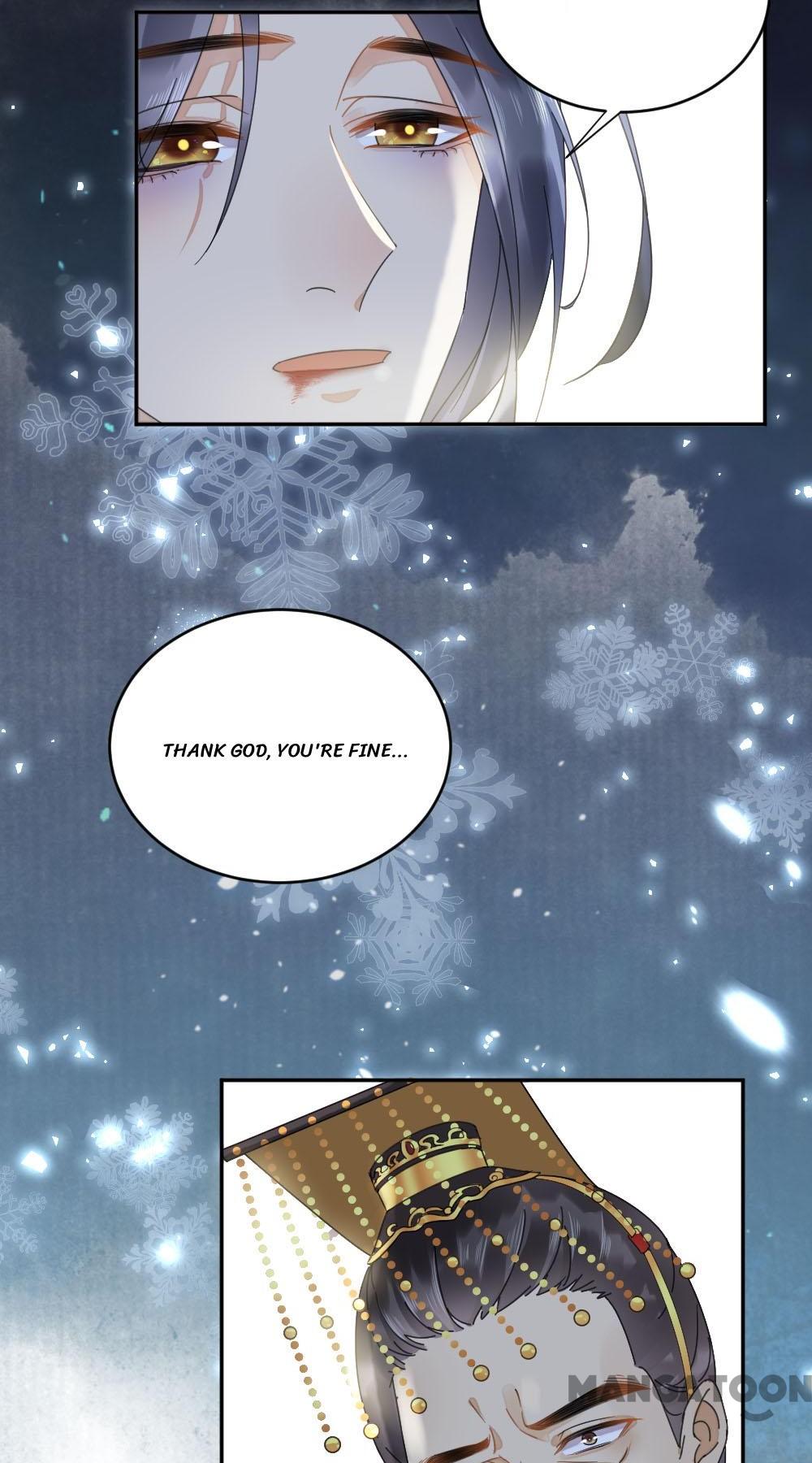 Chapter 19 - Image 21