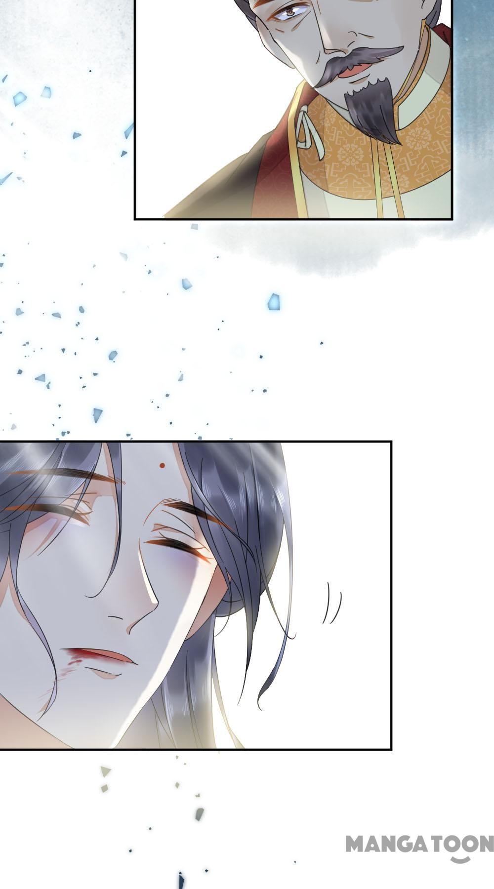 Chapter 19 - Image 22