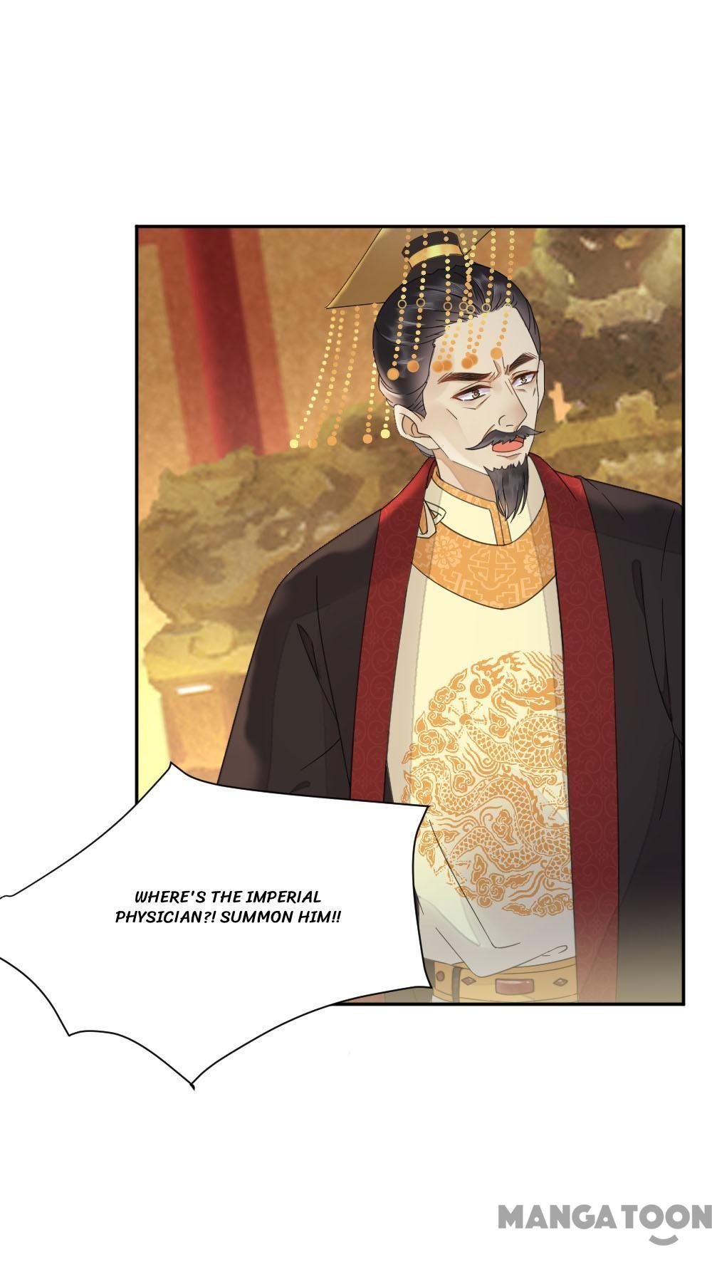 Chapter 19 - Image 24