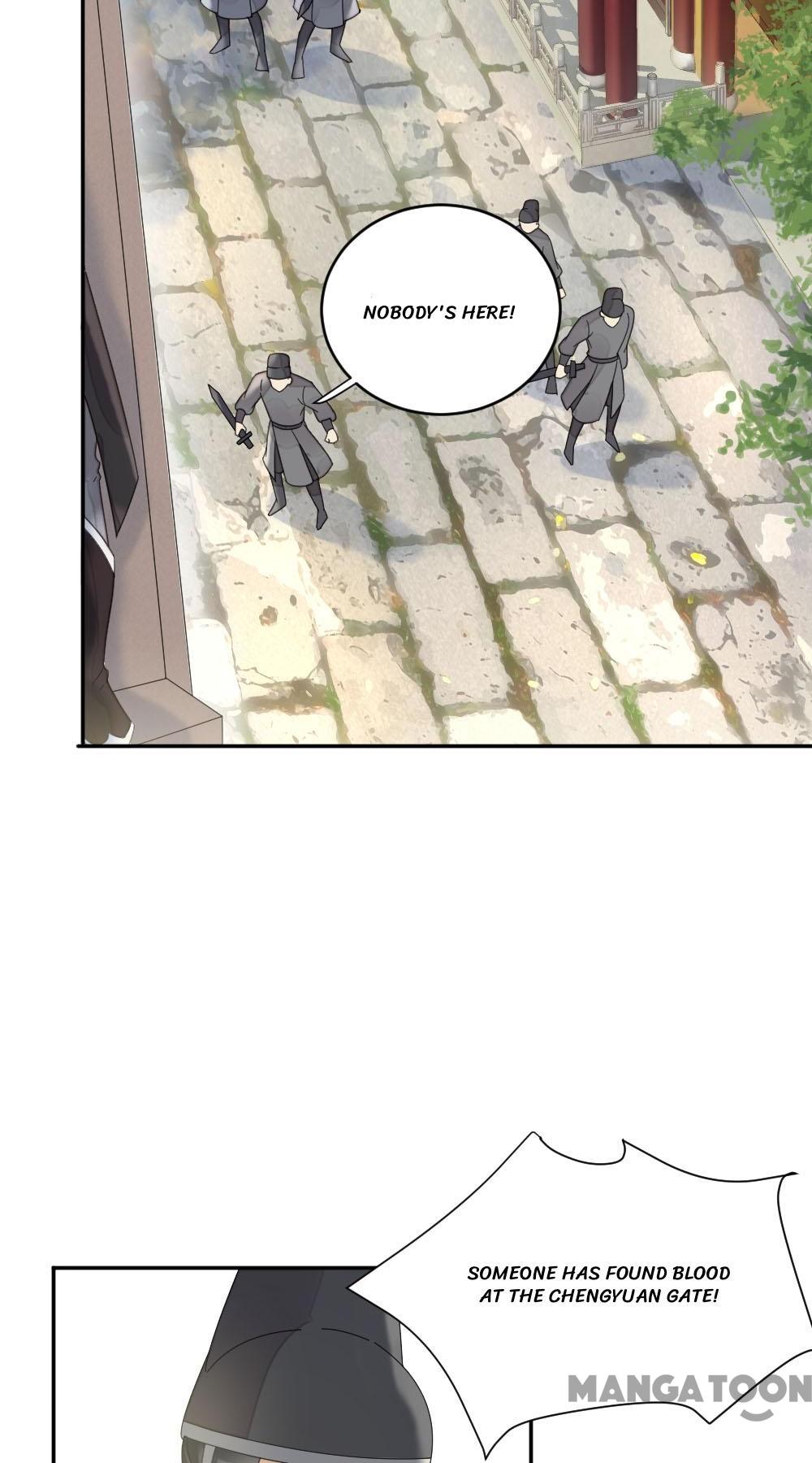 Chapter 19 - Image 27