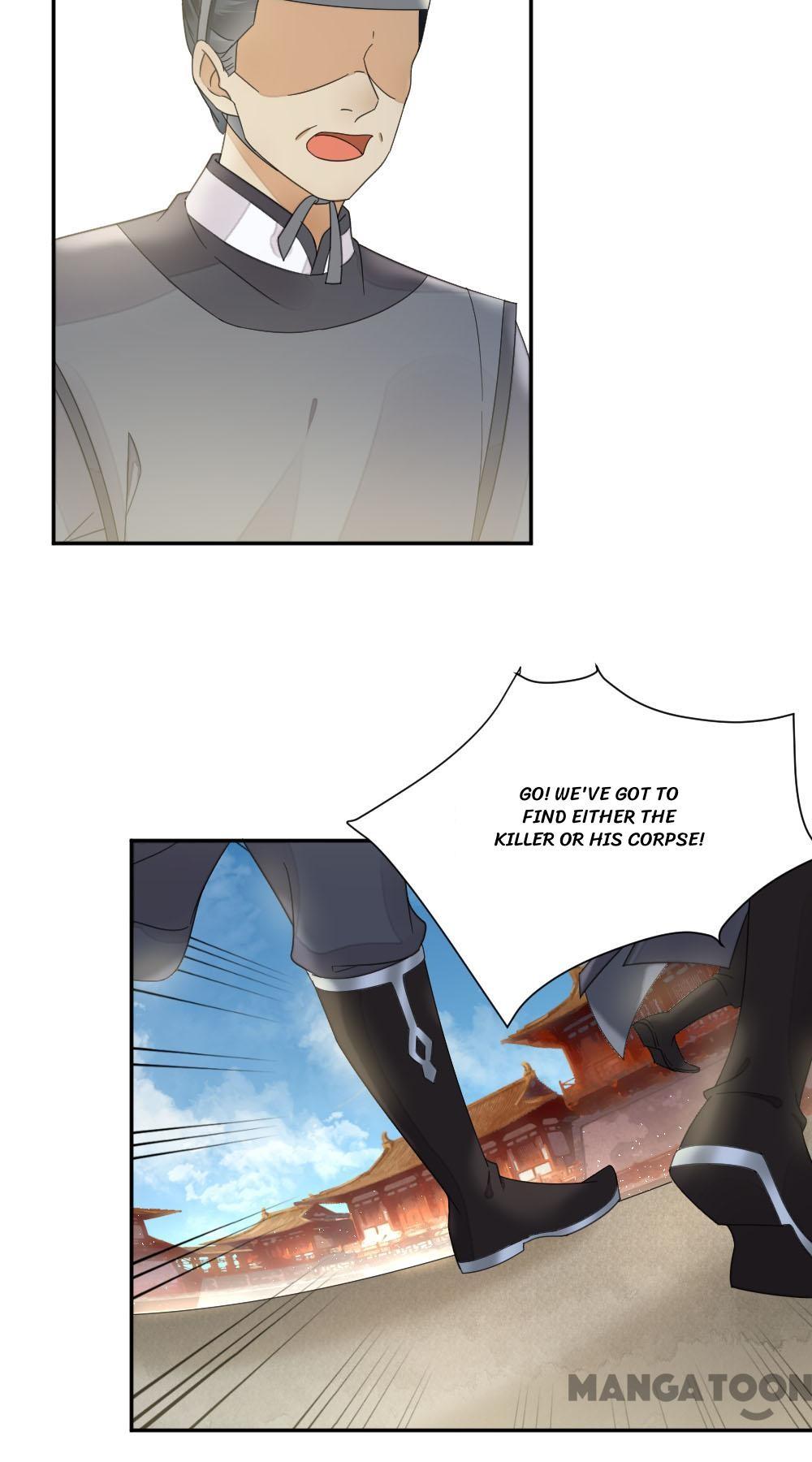 Chapter 19 - Image 28