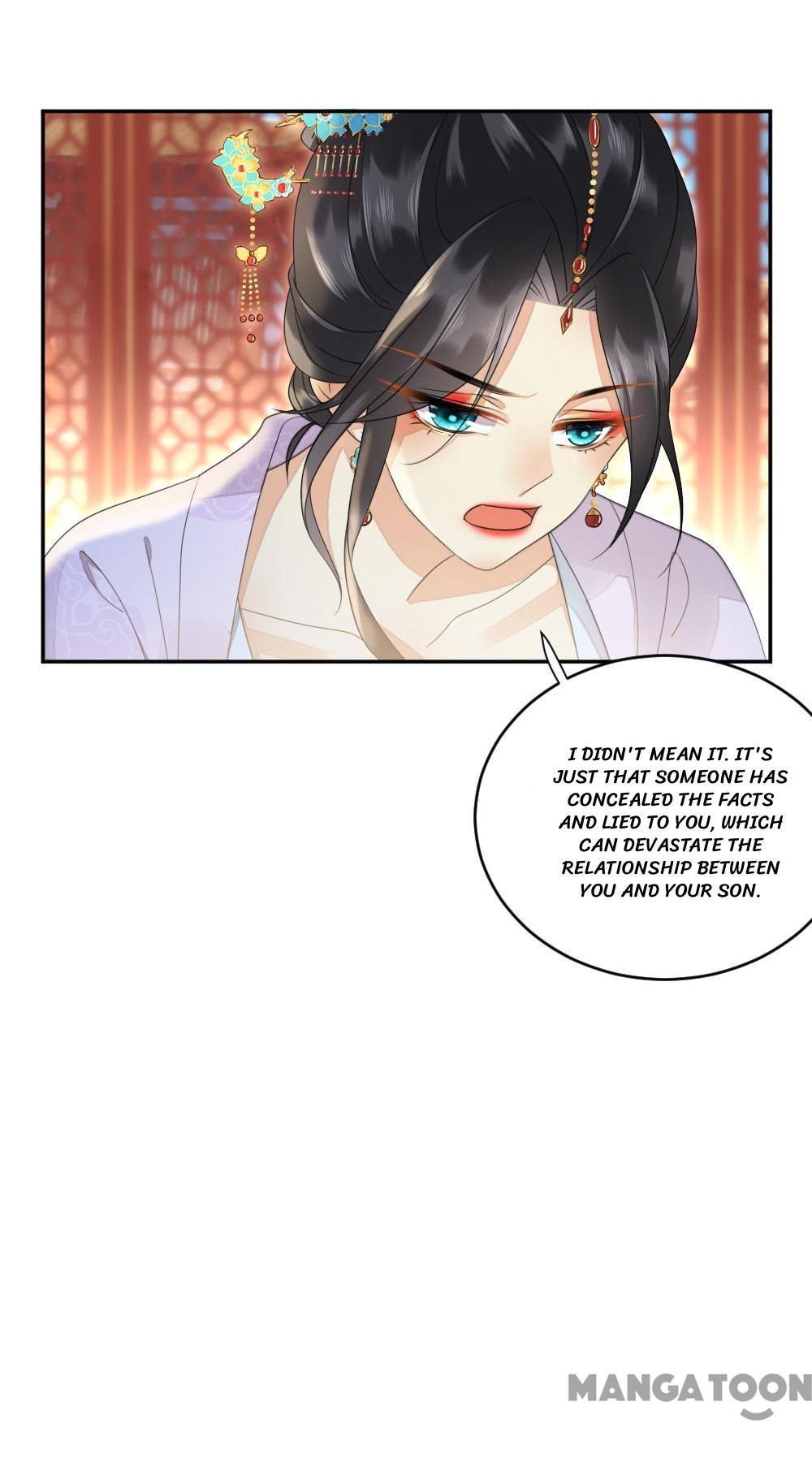 Chapter 19 - Image 3