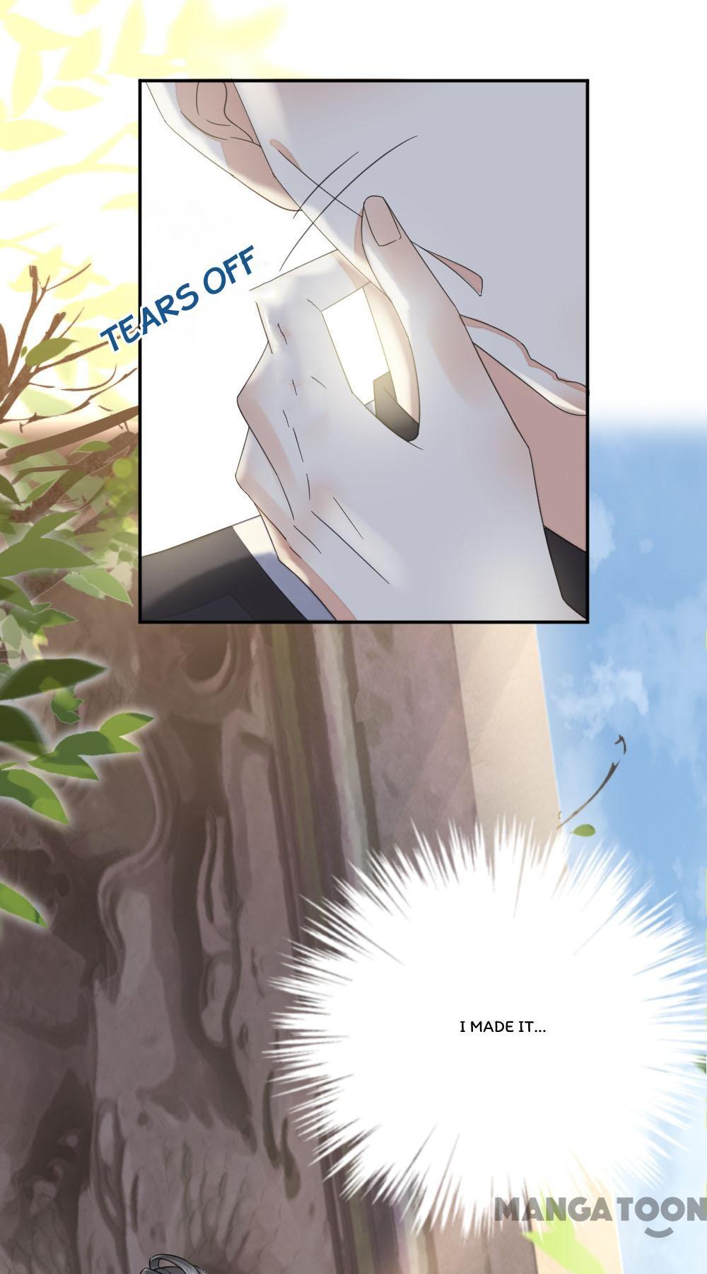 Chapter 19 - Image 30