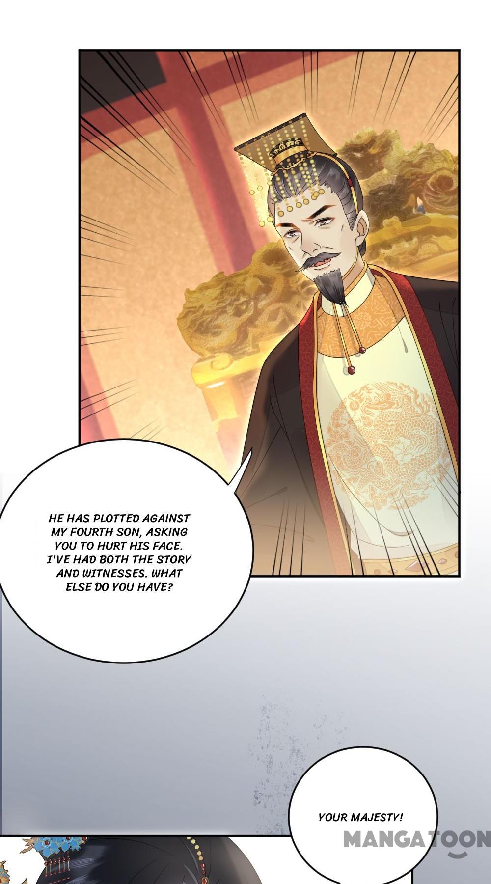 Chapter 19 - Image 4