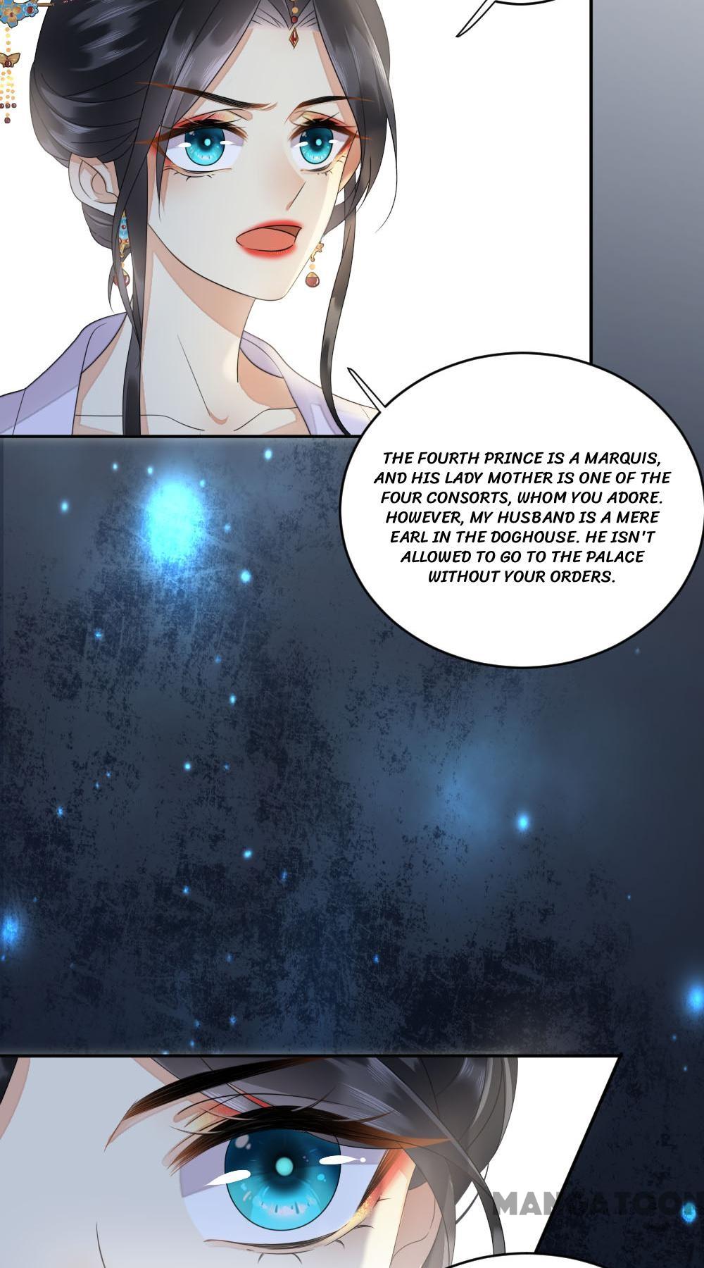 Chapter 19 - Image 5