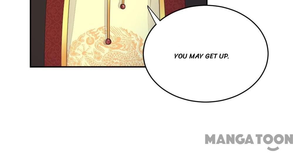 Chapter 19 - Image 8