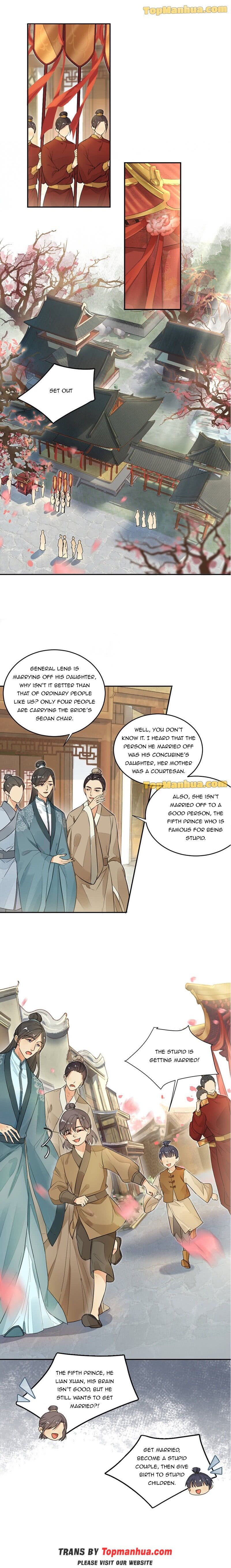 Chapter 2 - Image 3