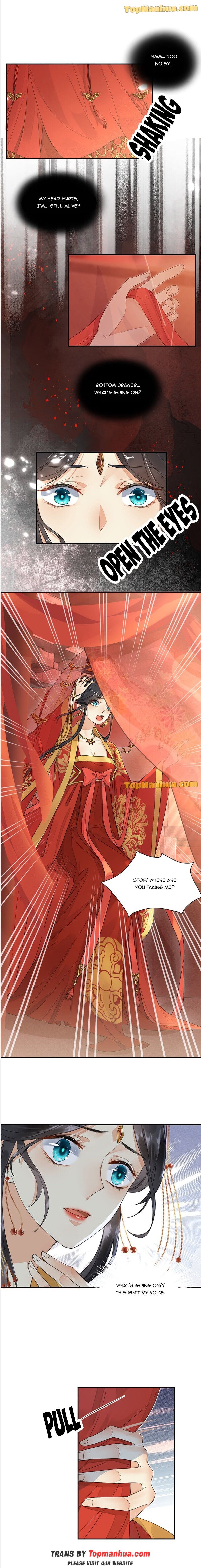 Chapter 2 - Image 4