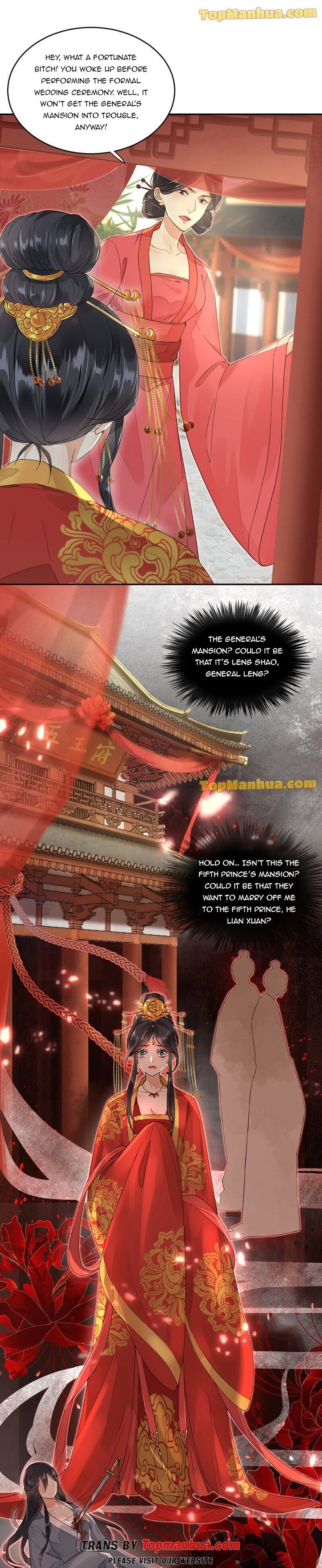 Chapter 2 - Image 5