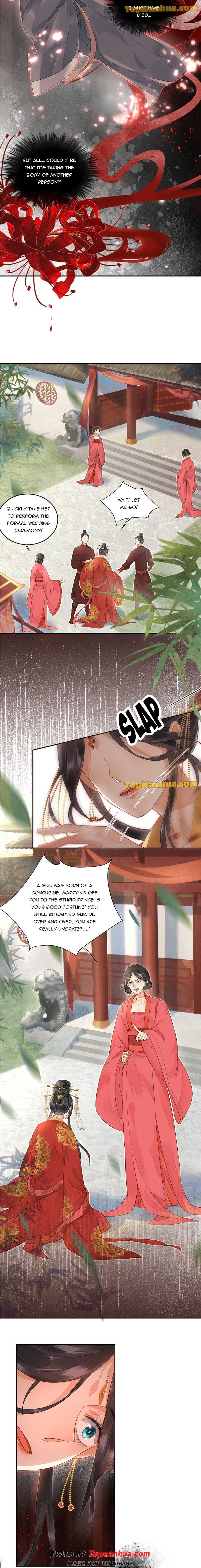 Chapter 2 - Image 6